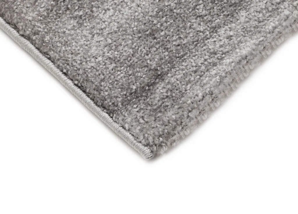 Wilton rug - Sunayama (grey)
