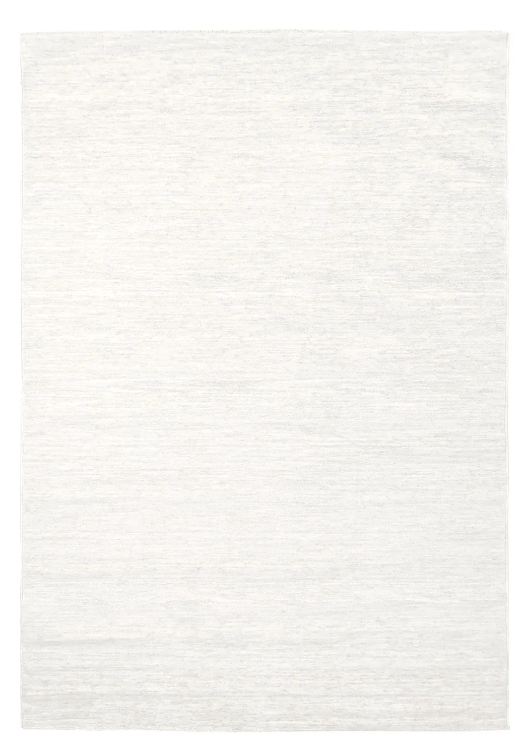 Wilton rug - Kither (beige)