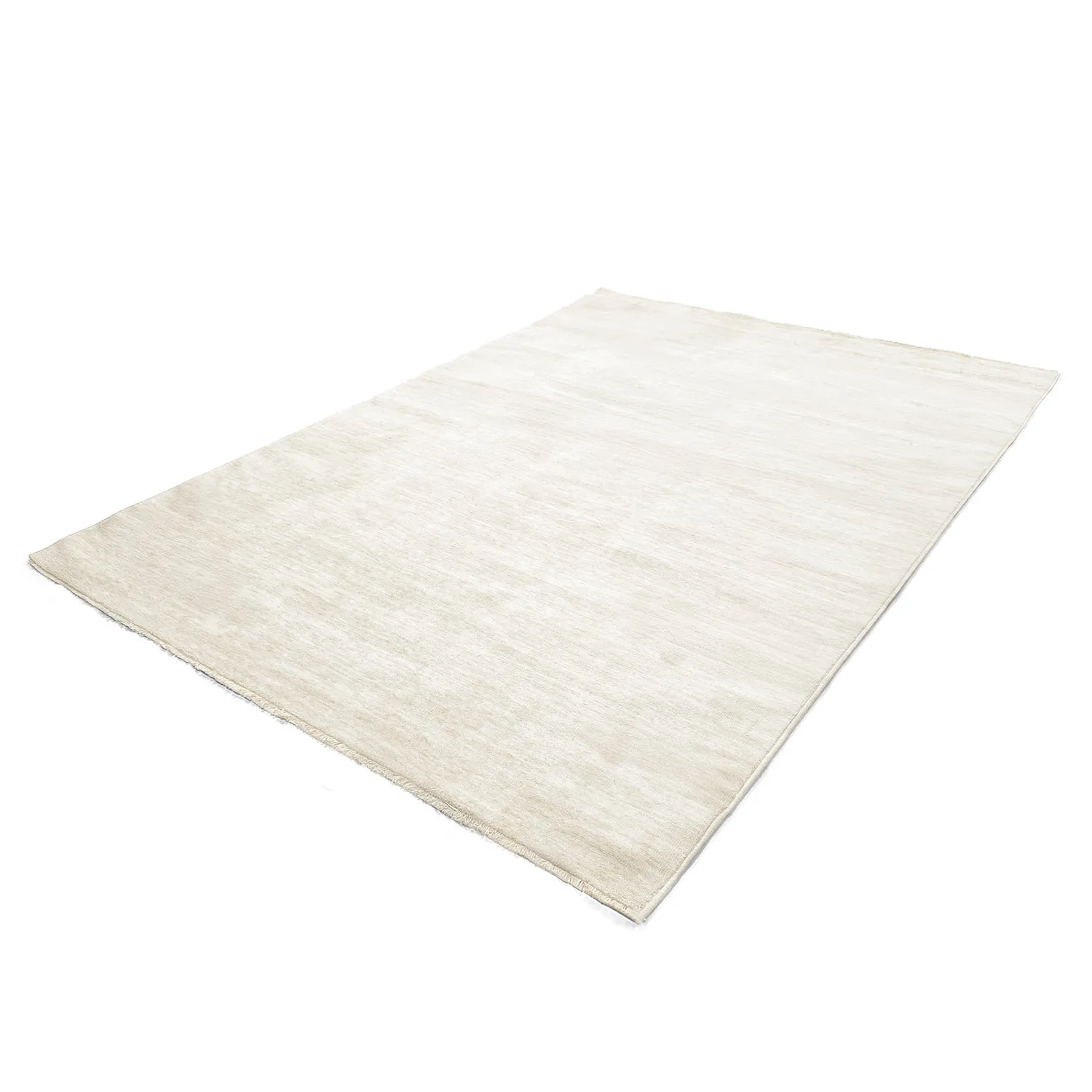 Wilton rug - Kither (beige)