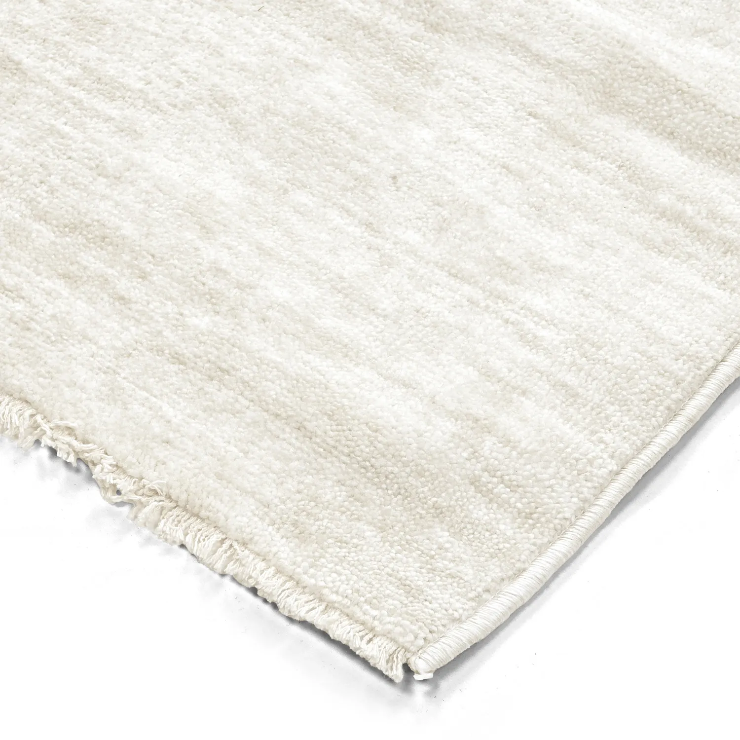 Wilton rug - Kither (beige)