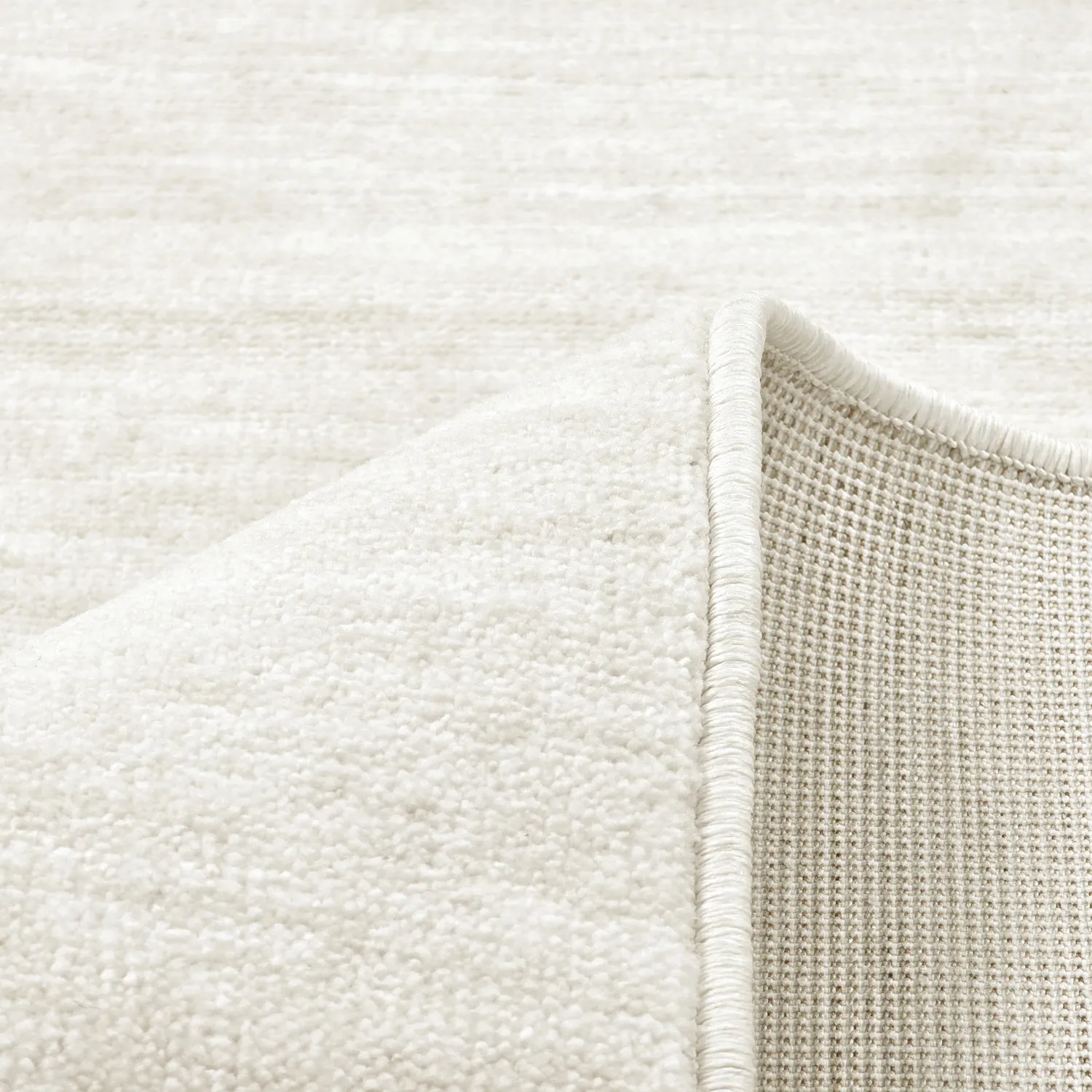 Wilton rug - Kither (beige)