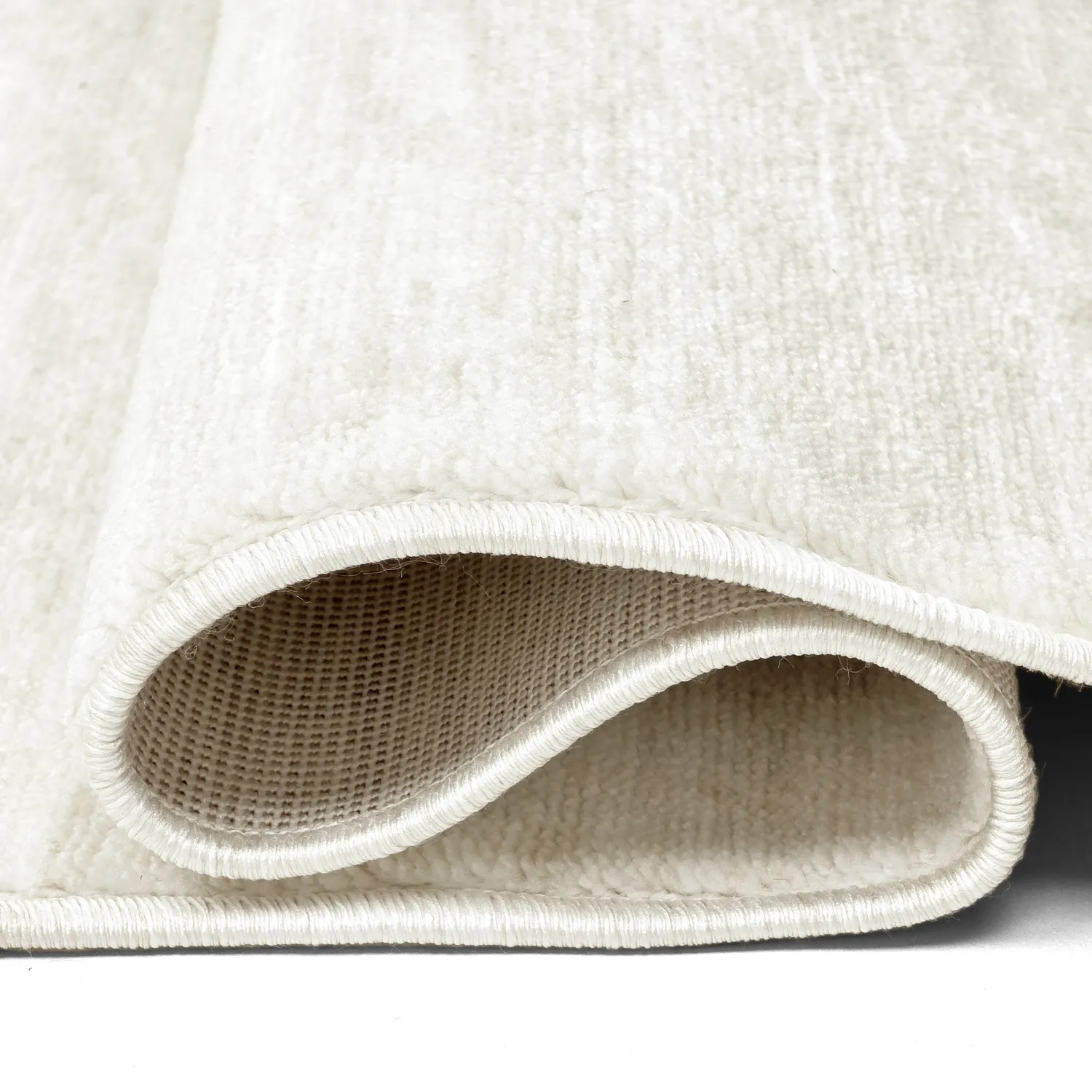 Wilton rug - Kither (beige)