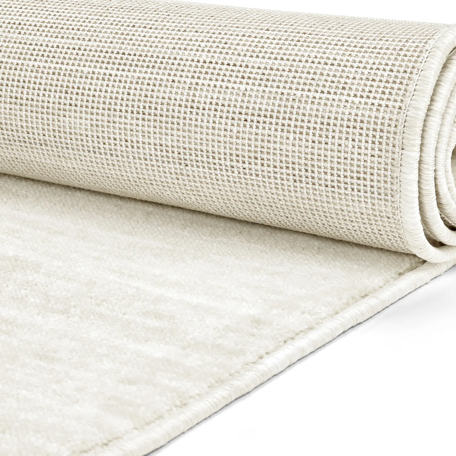Wilton rug - Kither (beige)
