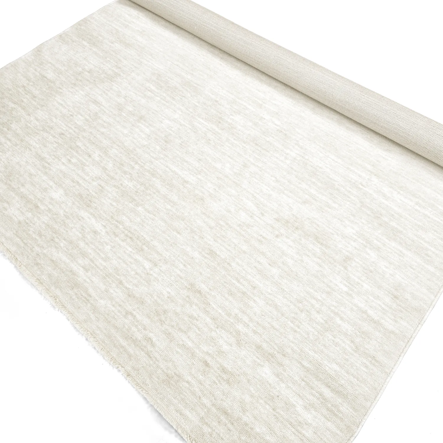 Wilton rug - Kither (beige)