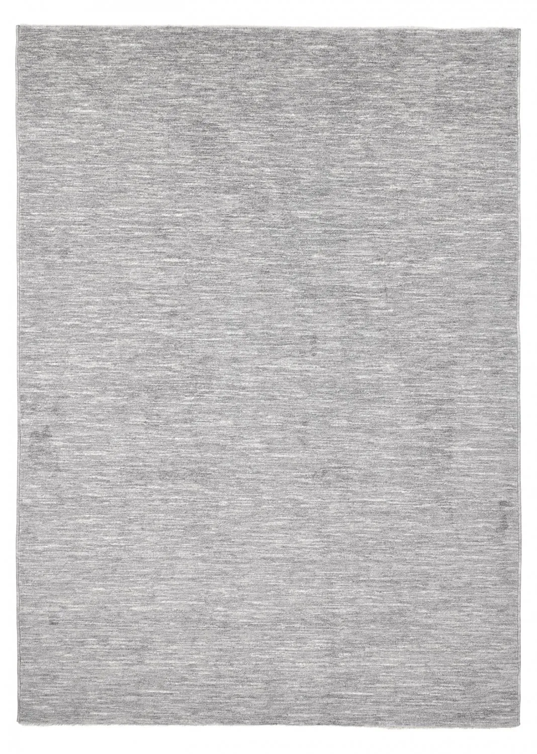 Wilton rug - Kither (light grey)