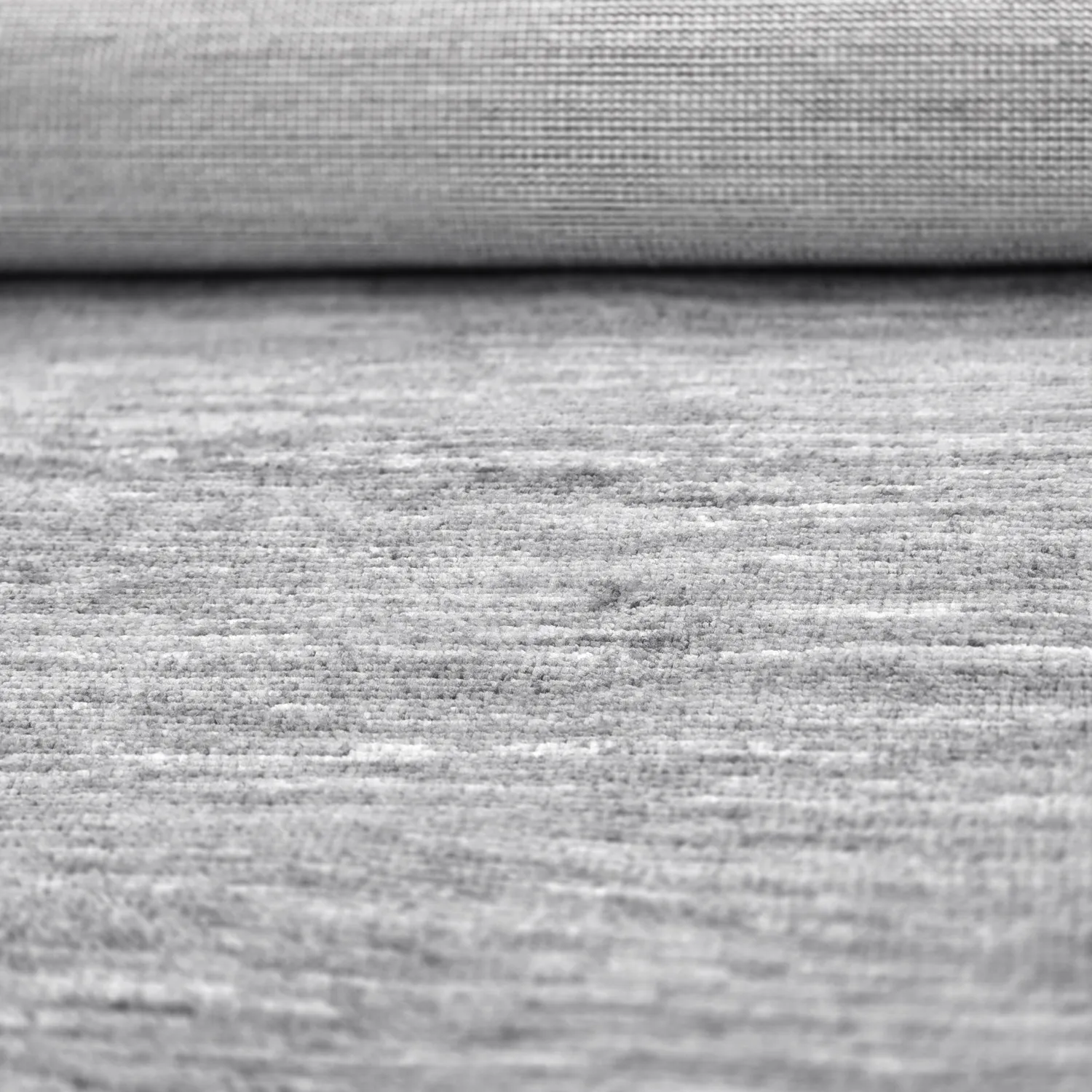 Wilton rug - Kither (light grey)