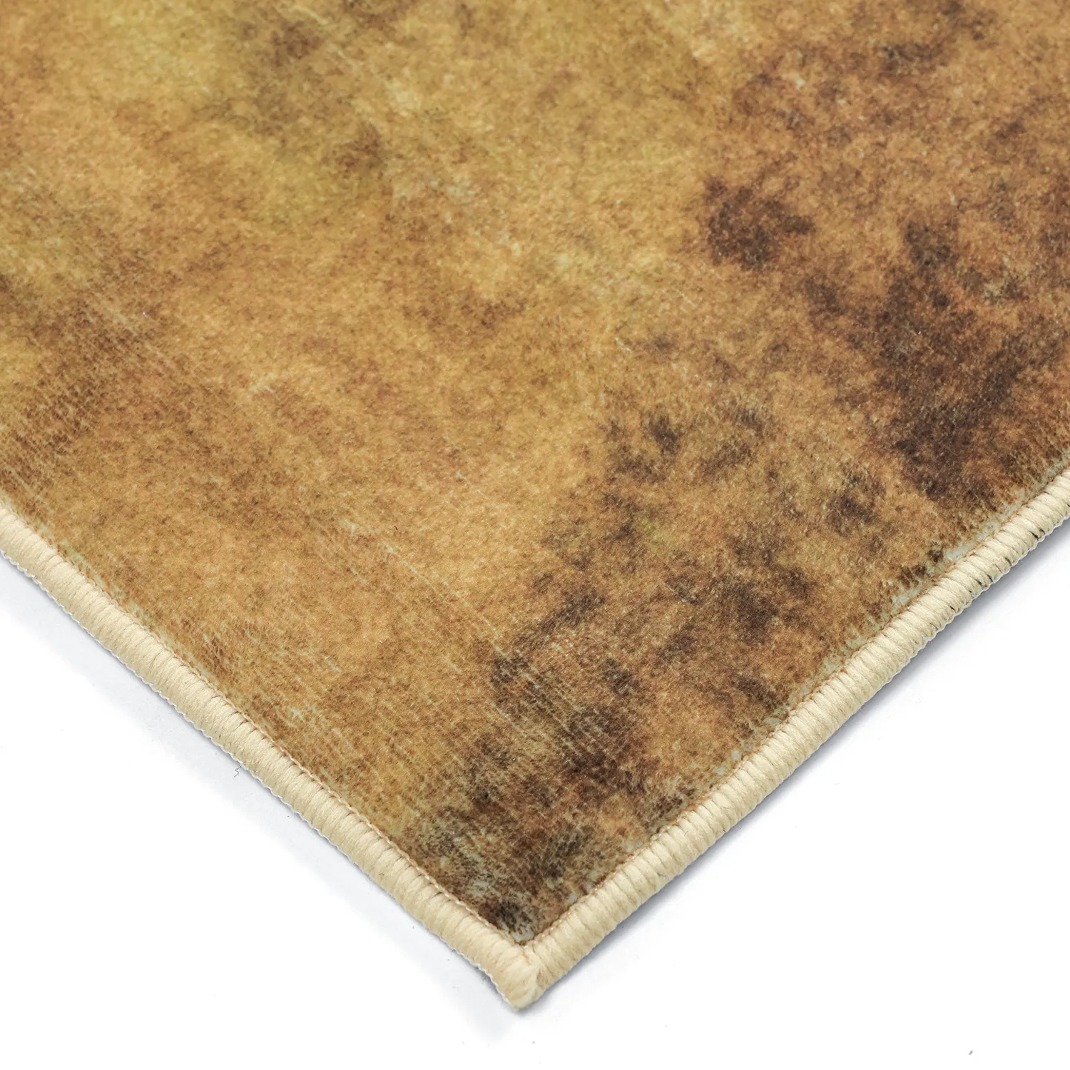 Wilton rug - Lazio (beige/pink)