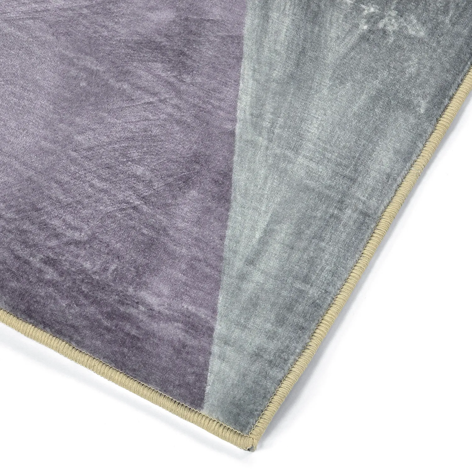 Wilton rug - Lazio (champagne)