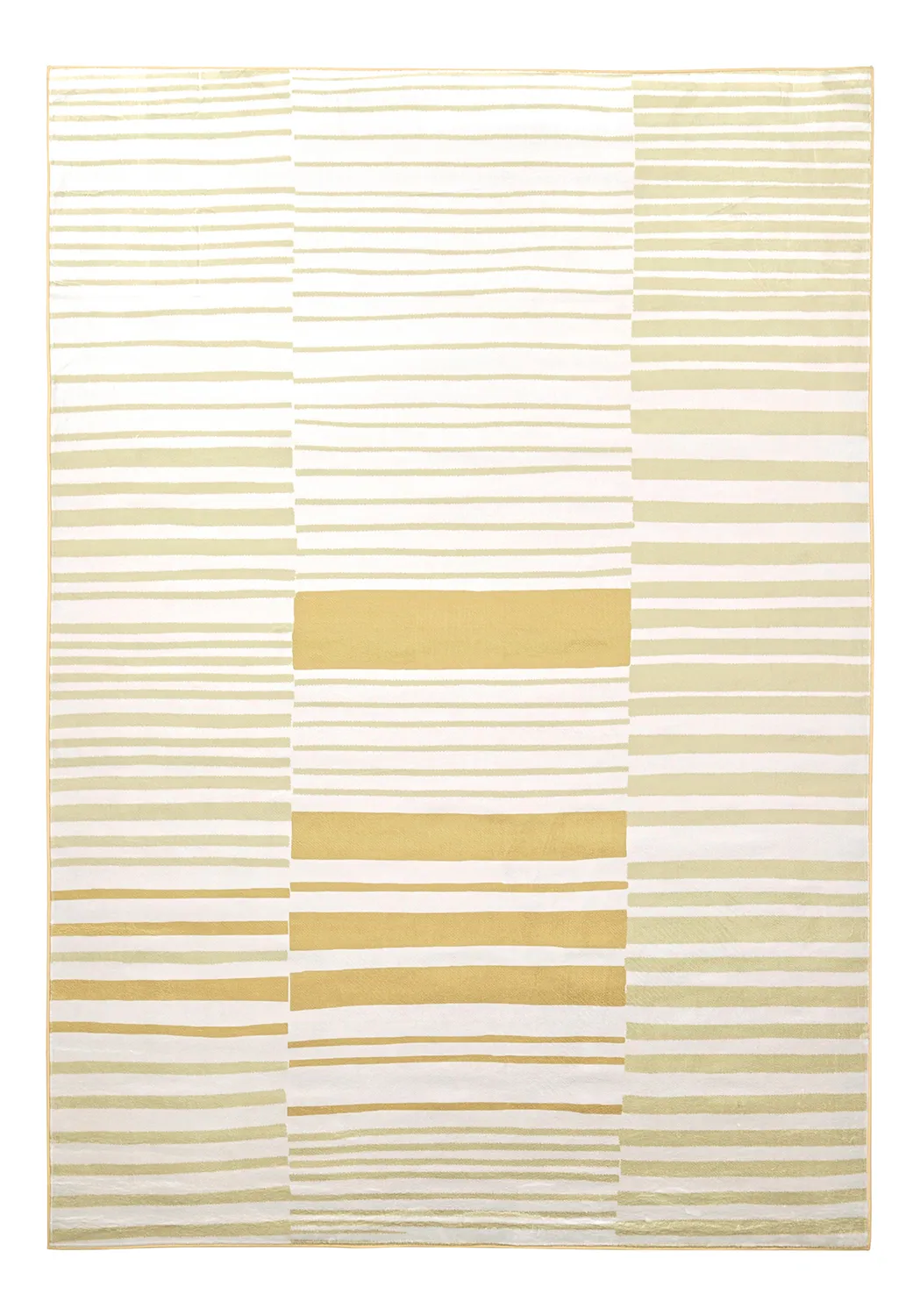 Wilton rug - Lorne (beige)
