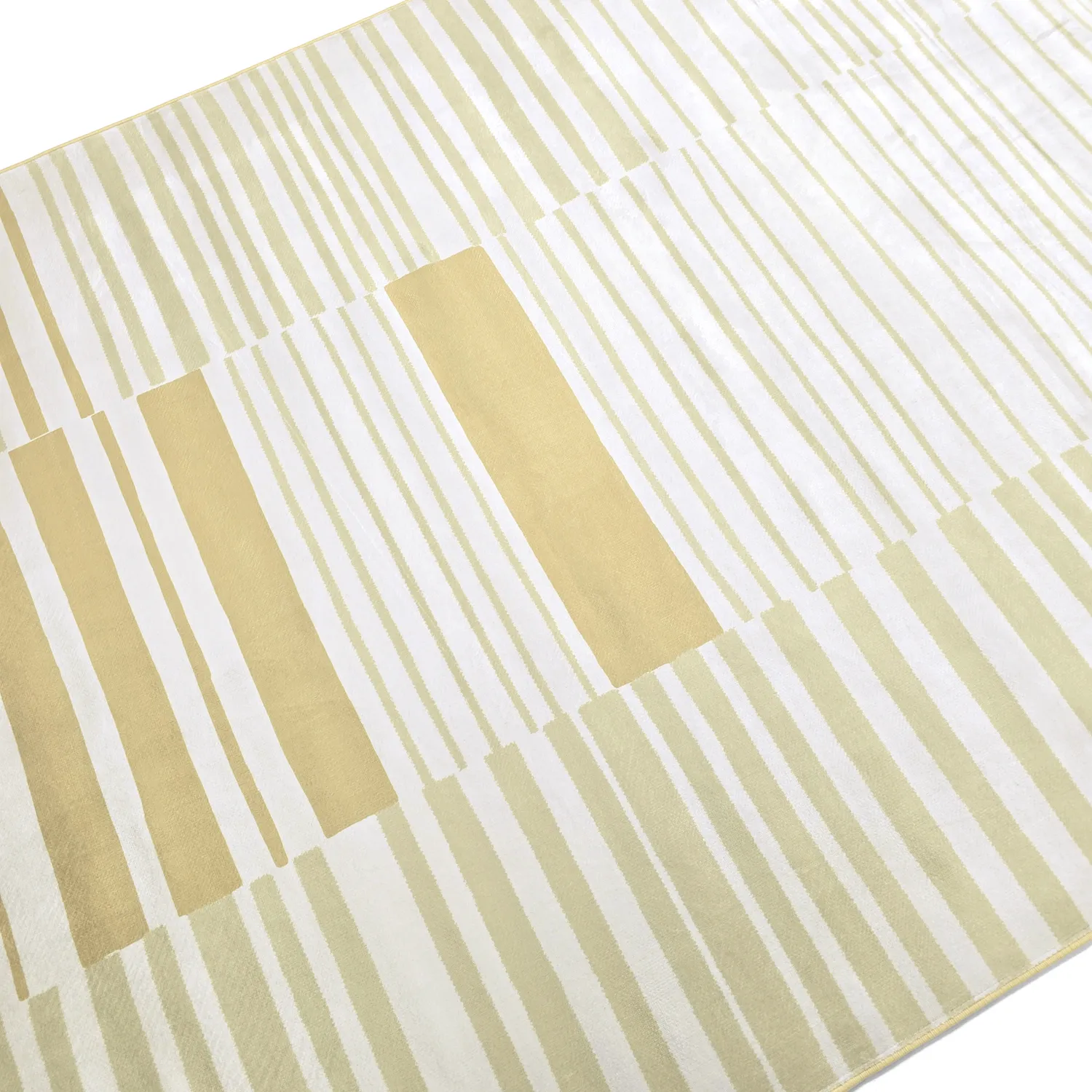 Wilton rug - Lorne (beige)