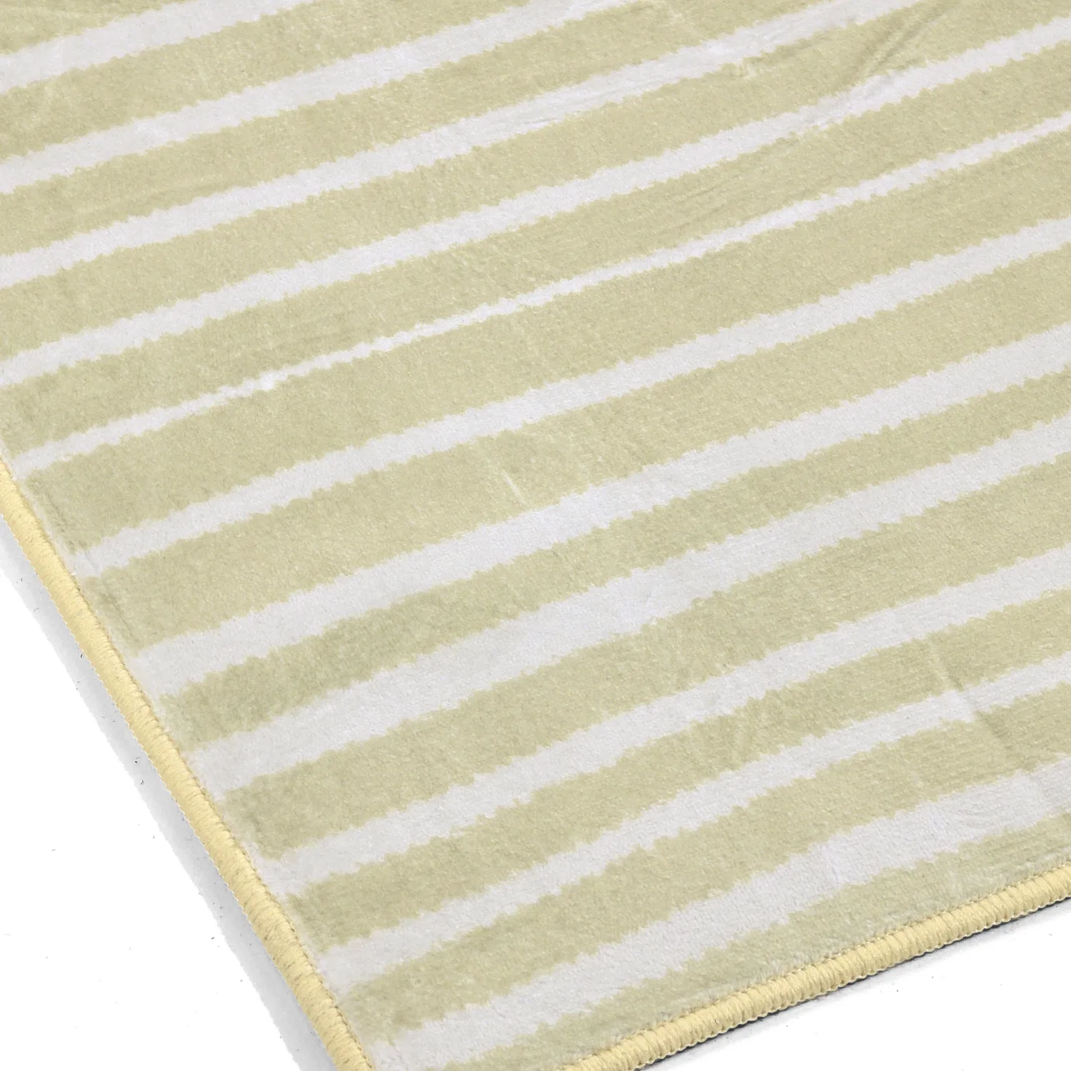 Wilton rug - Lorne (beige)