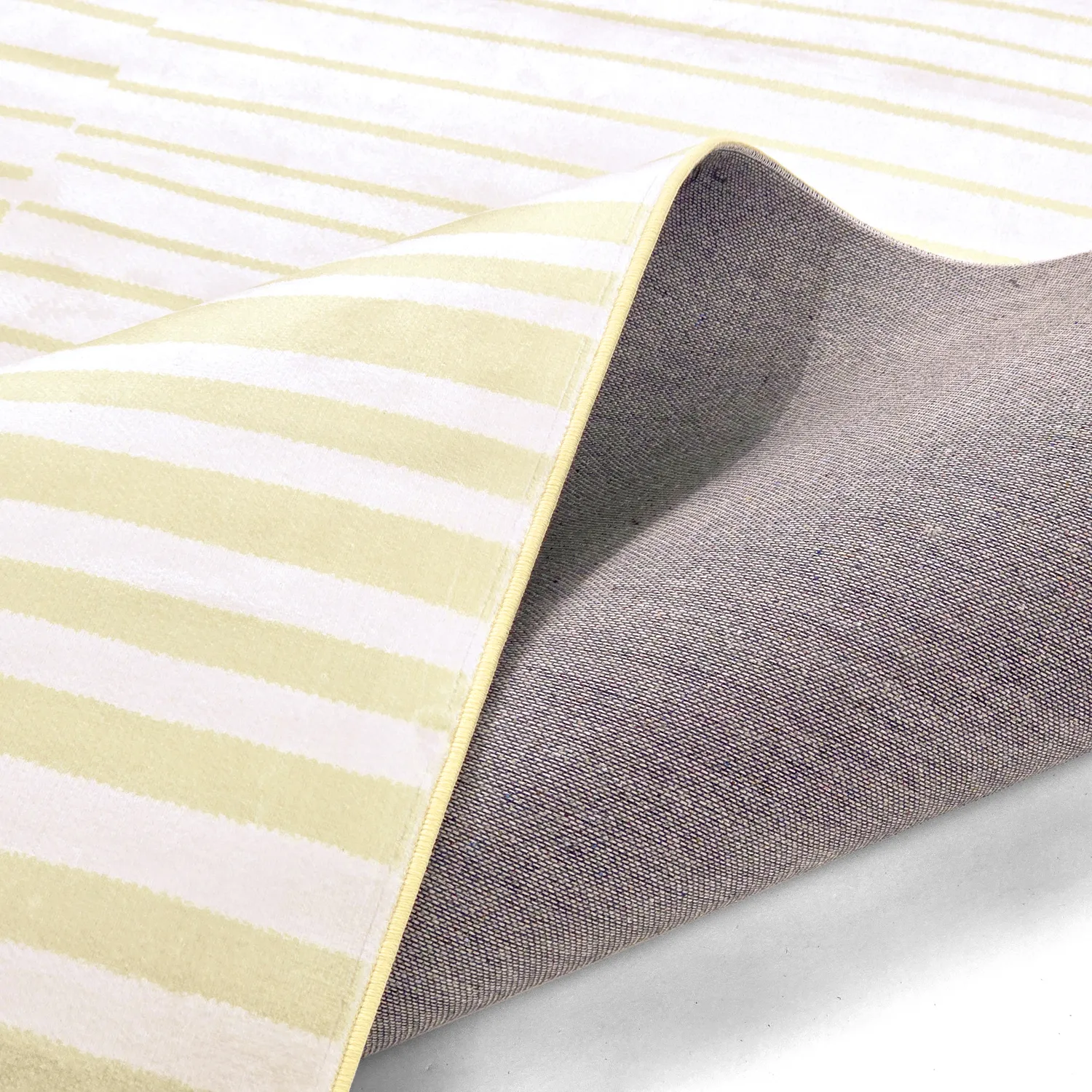 Wilton rug - Lorne (beige)