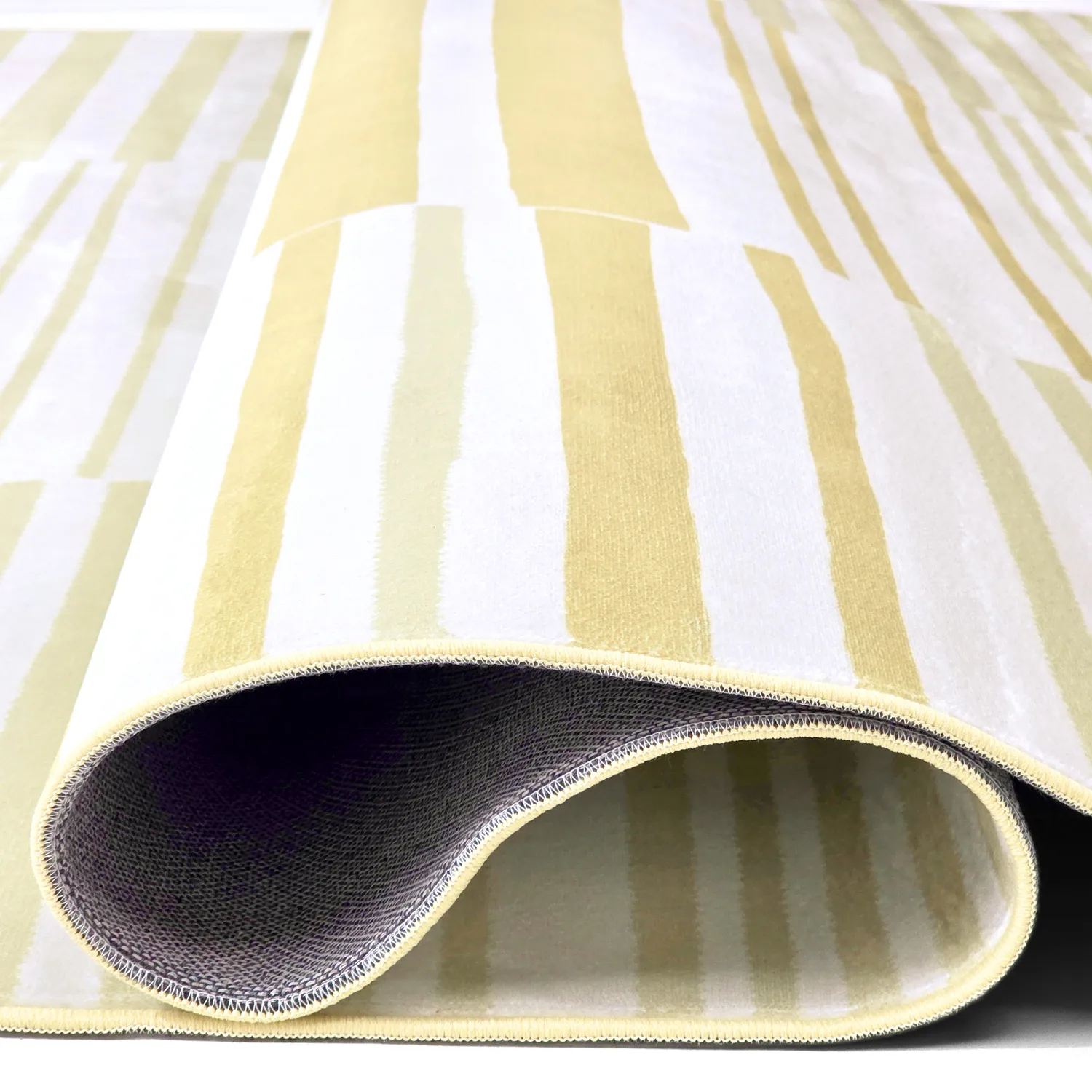 Wilton rug - Lorne (beige)