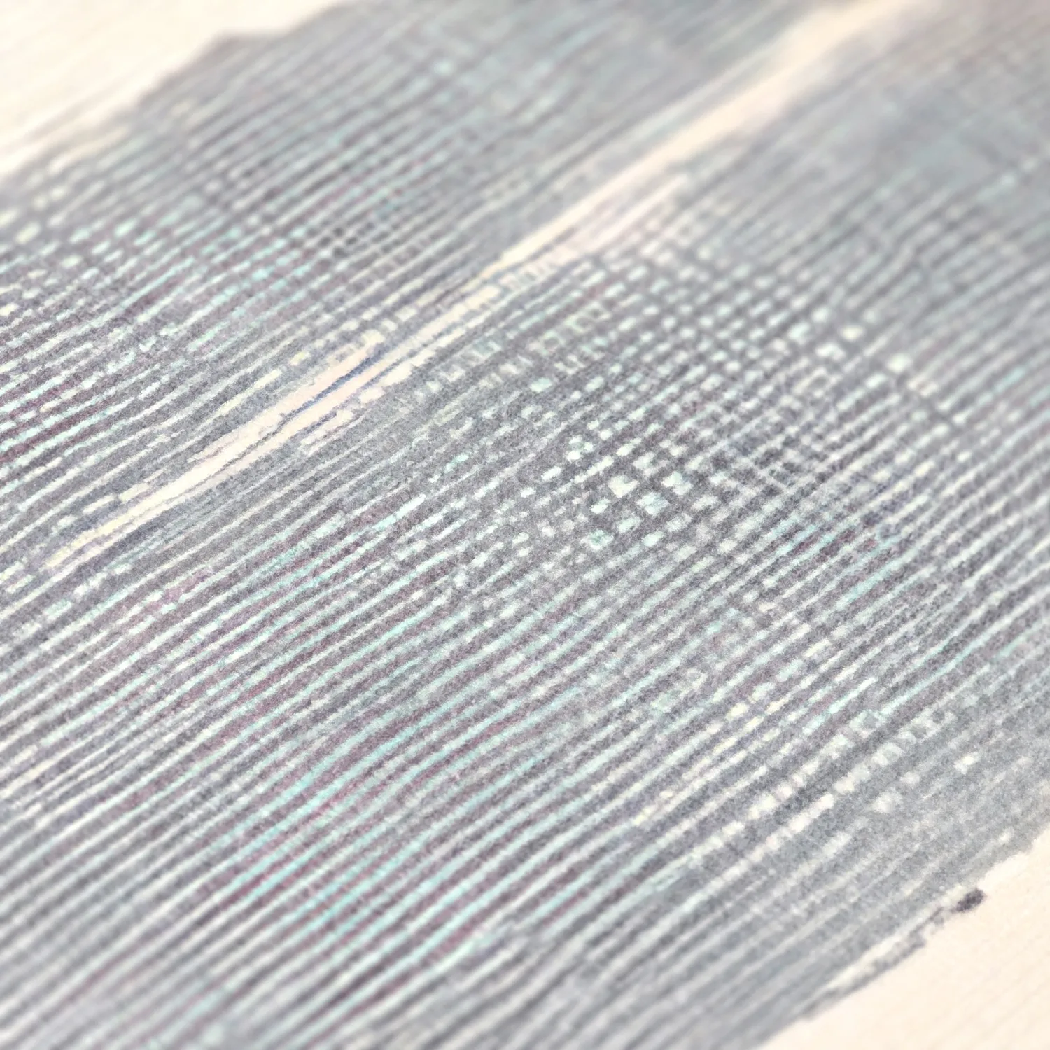 Wilton rug - Lucerne (grey/multi)