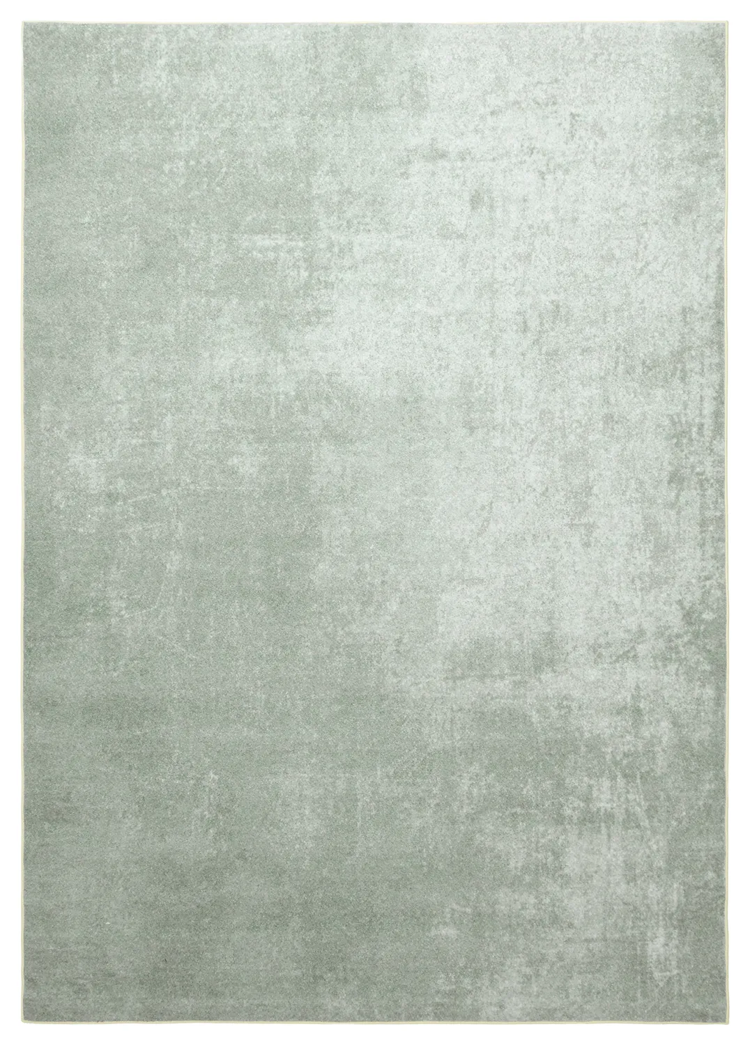 Wilton rug - Lynton (beige)