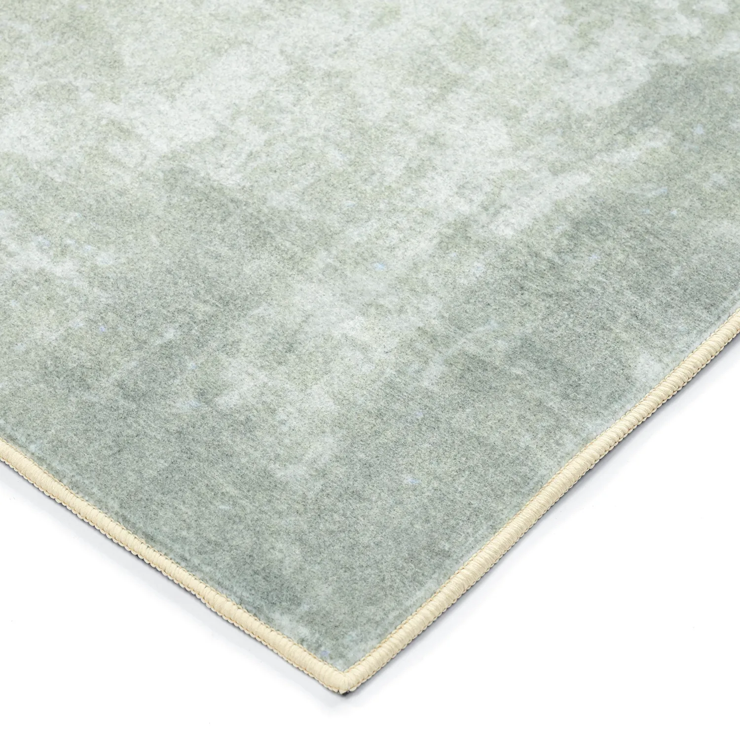 Wilton rug - Lynton (beige)