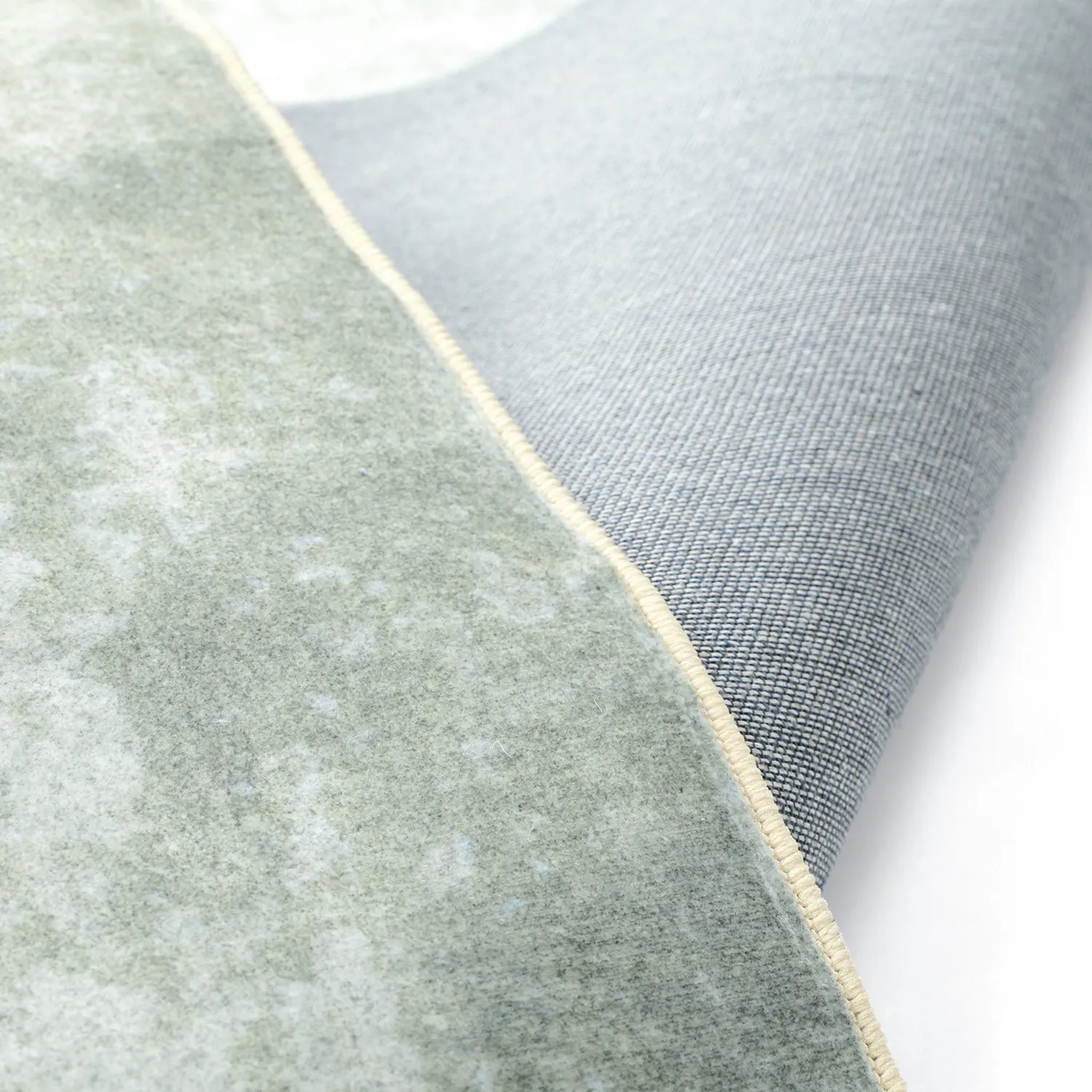 Wilton rug - Lynton (beige)