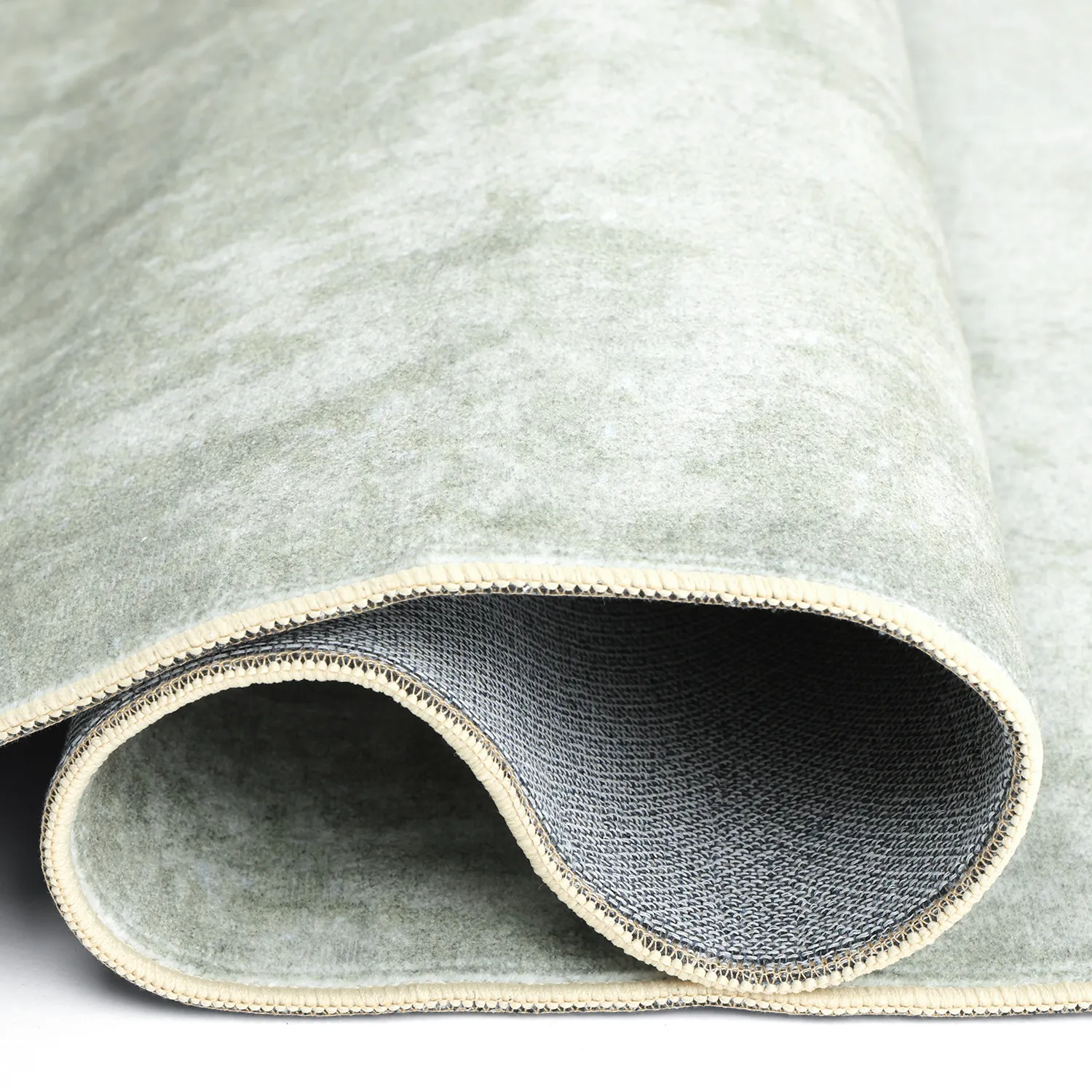 Wilton rug - Lynton (beige)