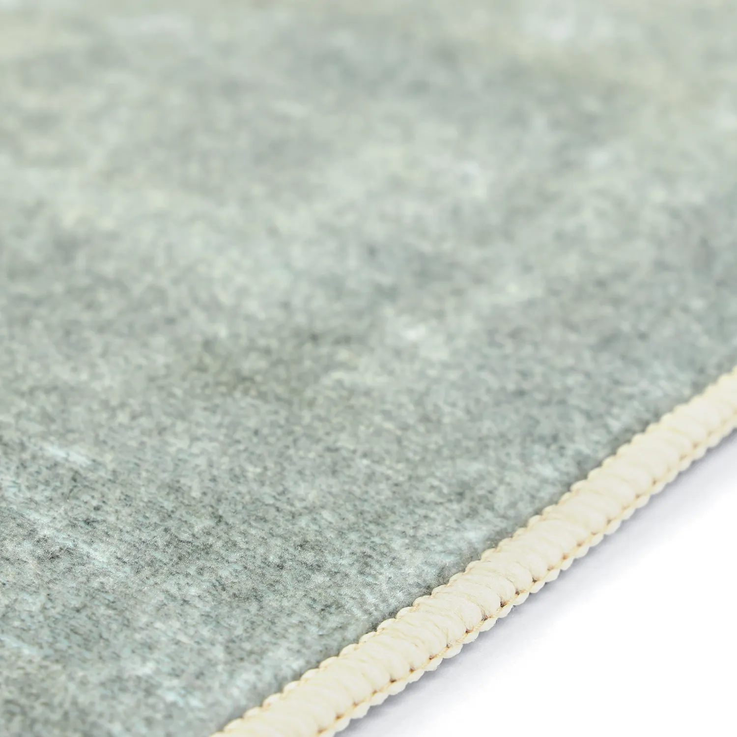 Wilton rug - Lynton (beige)