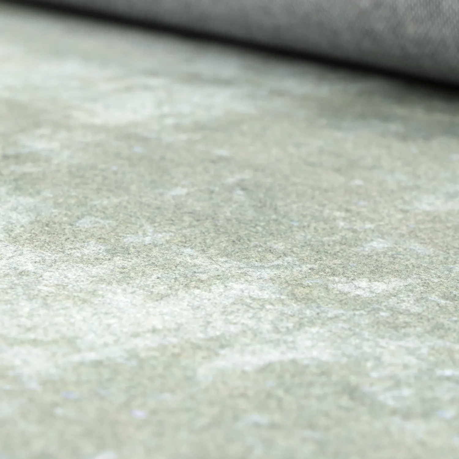 Wilton rug - Lynton (beige)