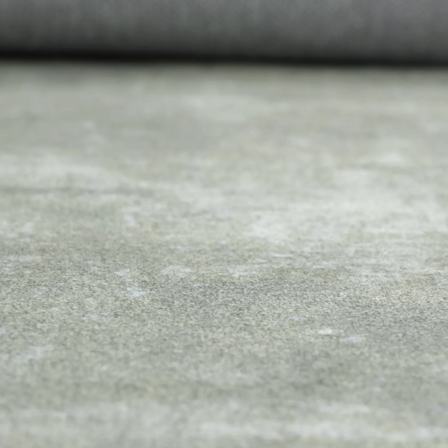 Wilton rug - Lynton (beige)