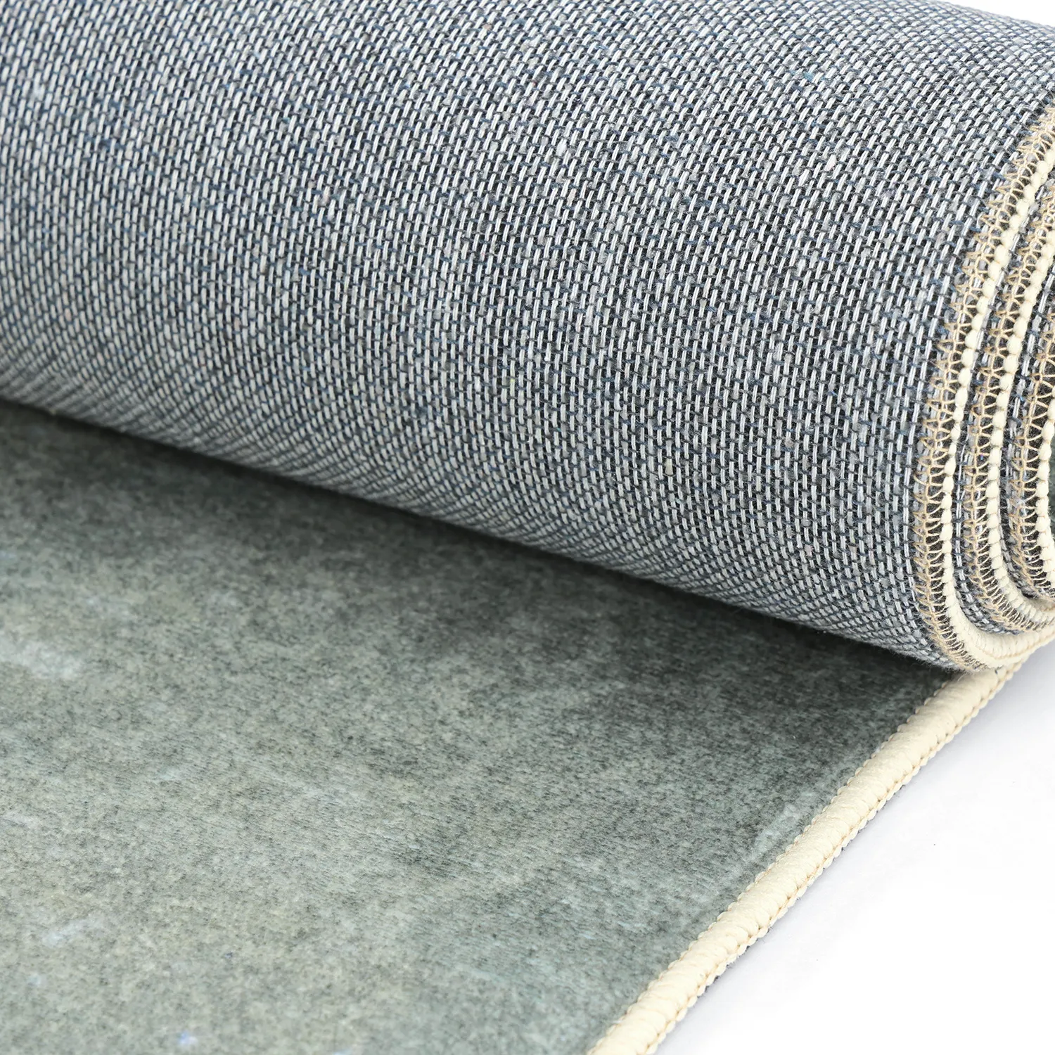 Wilton rug - Lynton (beige)