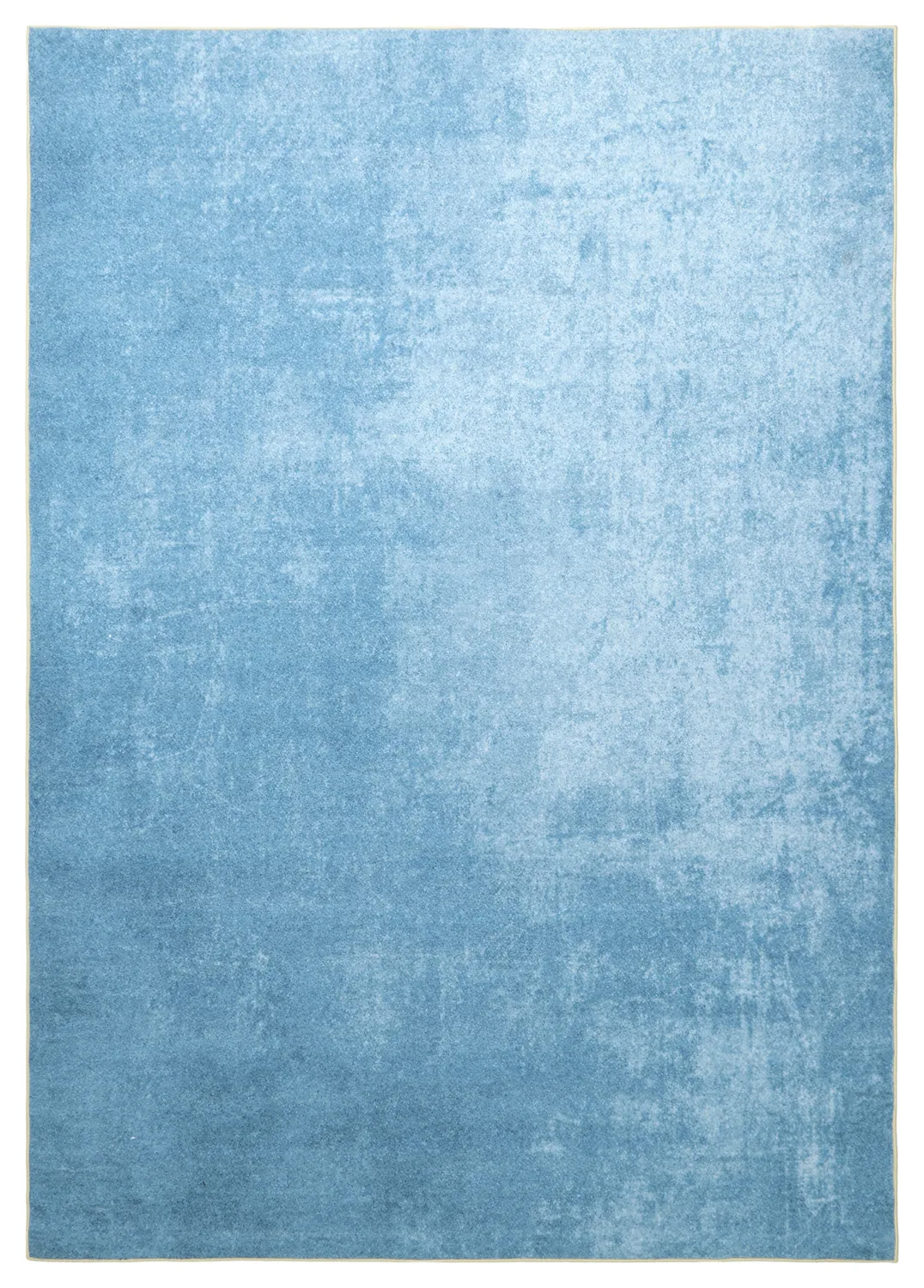 Wilton rug - Lynton (blue)