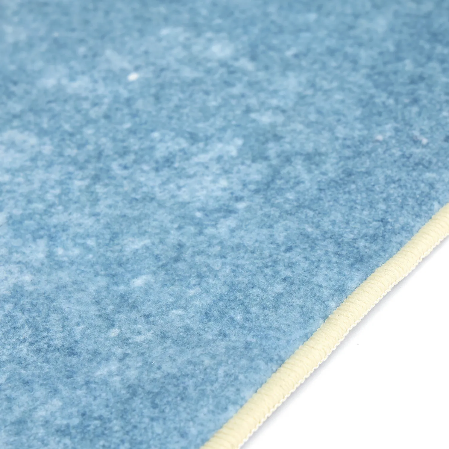 Wilton rug - Lynton (blue)