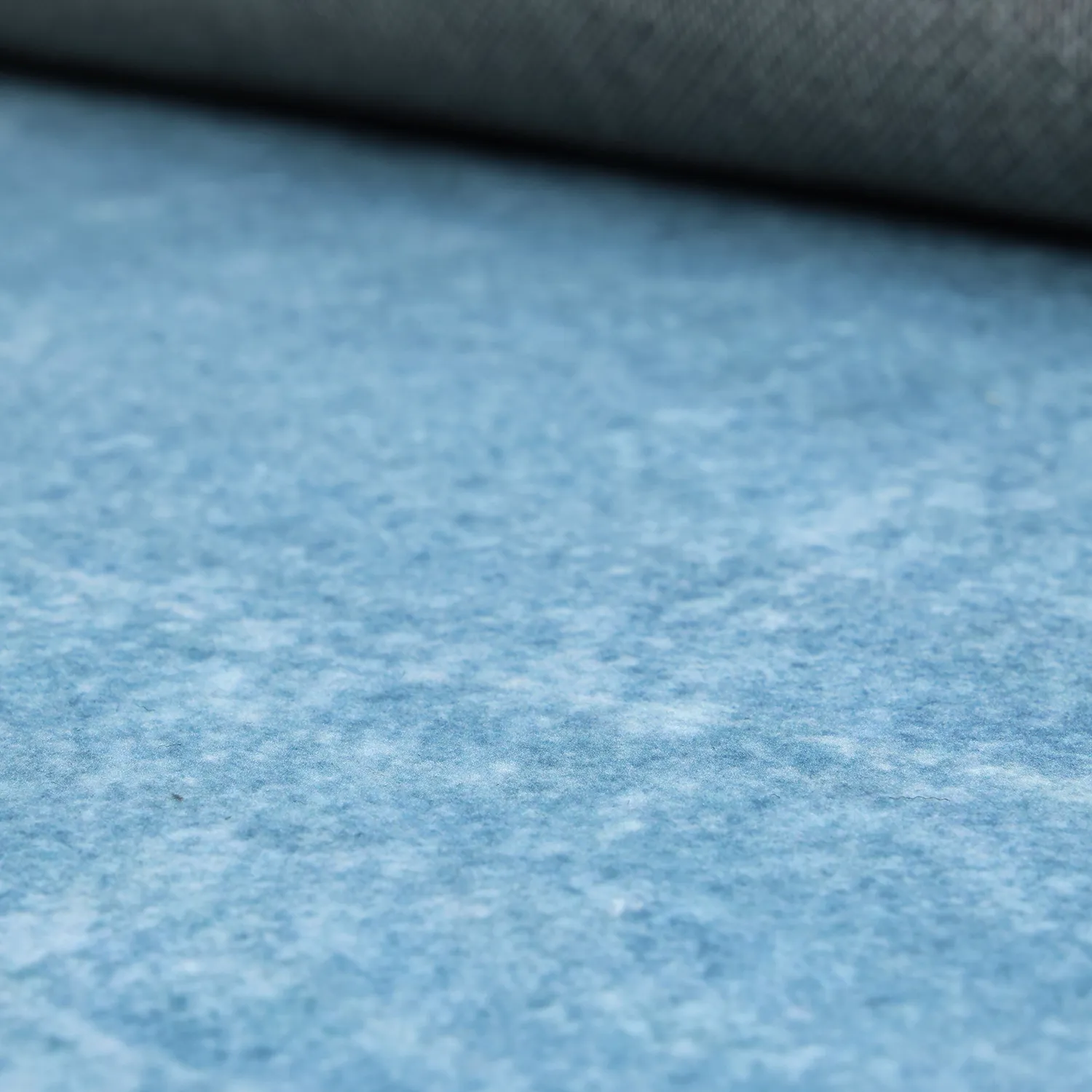 Wilton rug - Lynton (blue)