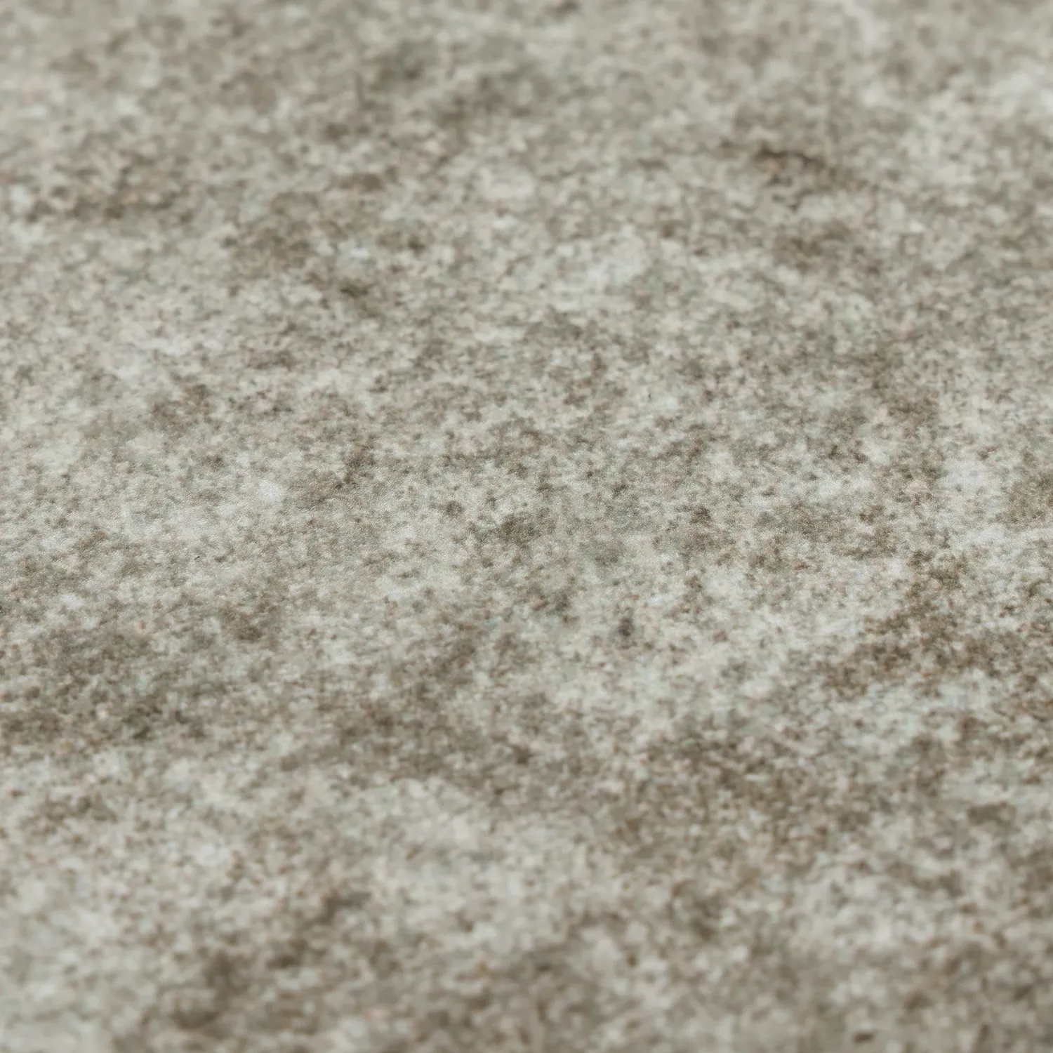 Wilton rug - Lynton (brown)