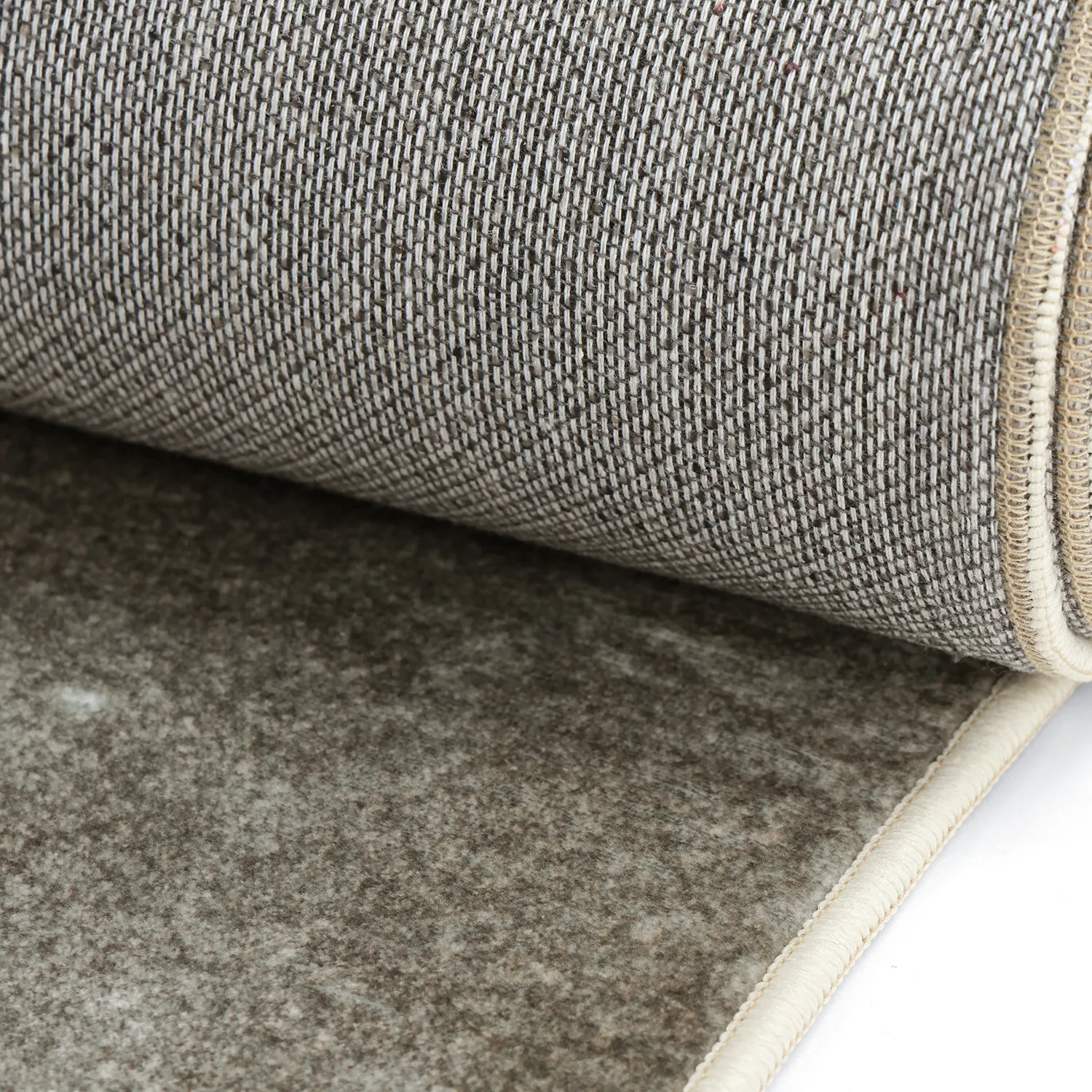 Wilton rug - Lynton (brown)