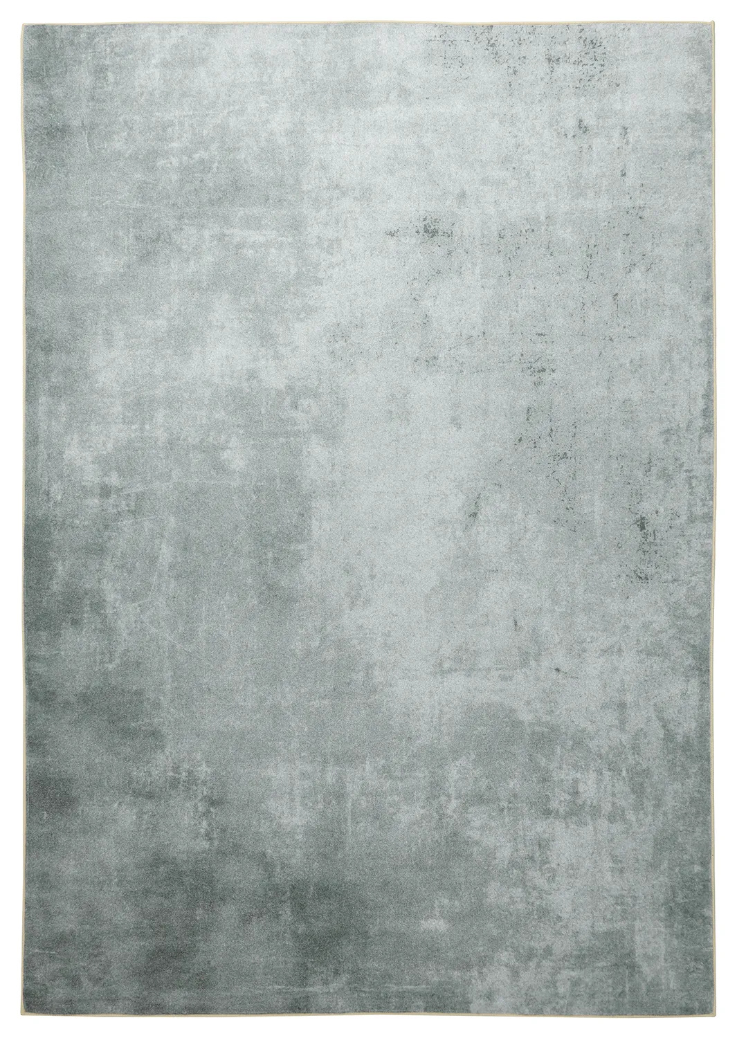 Wilton rug - Lynton (grey)