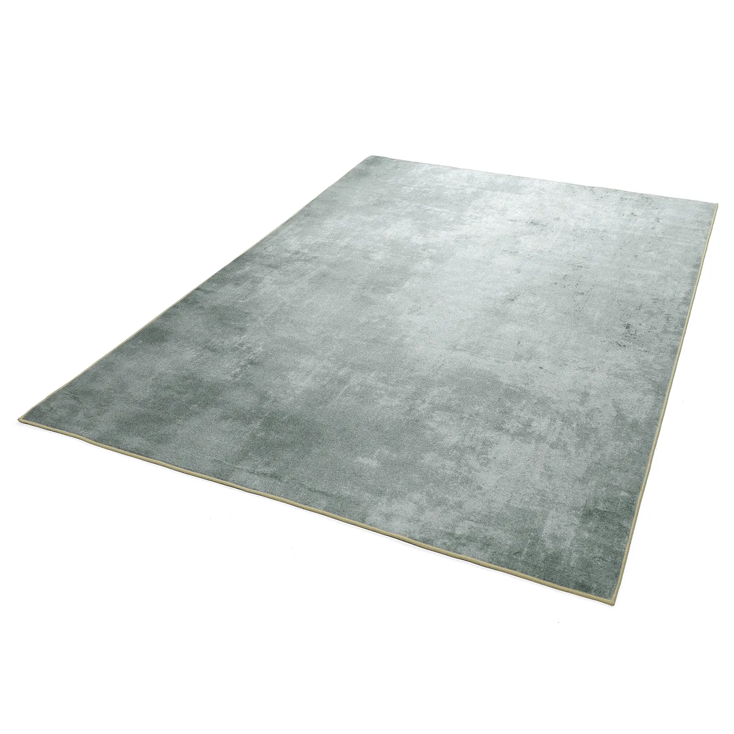 Wilton rug - Lynton (grey)