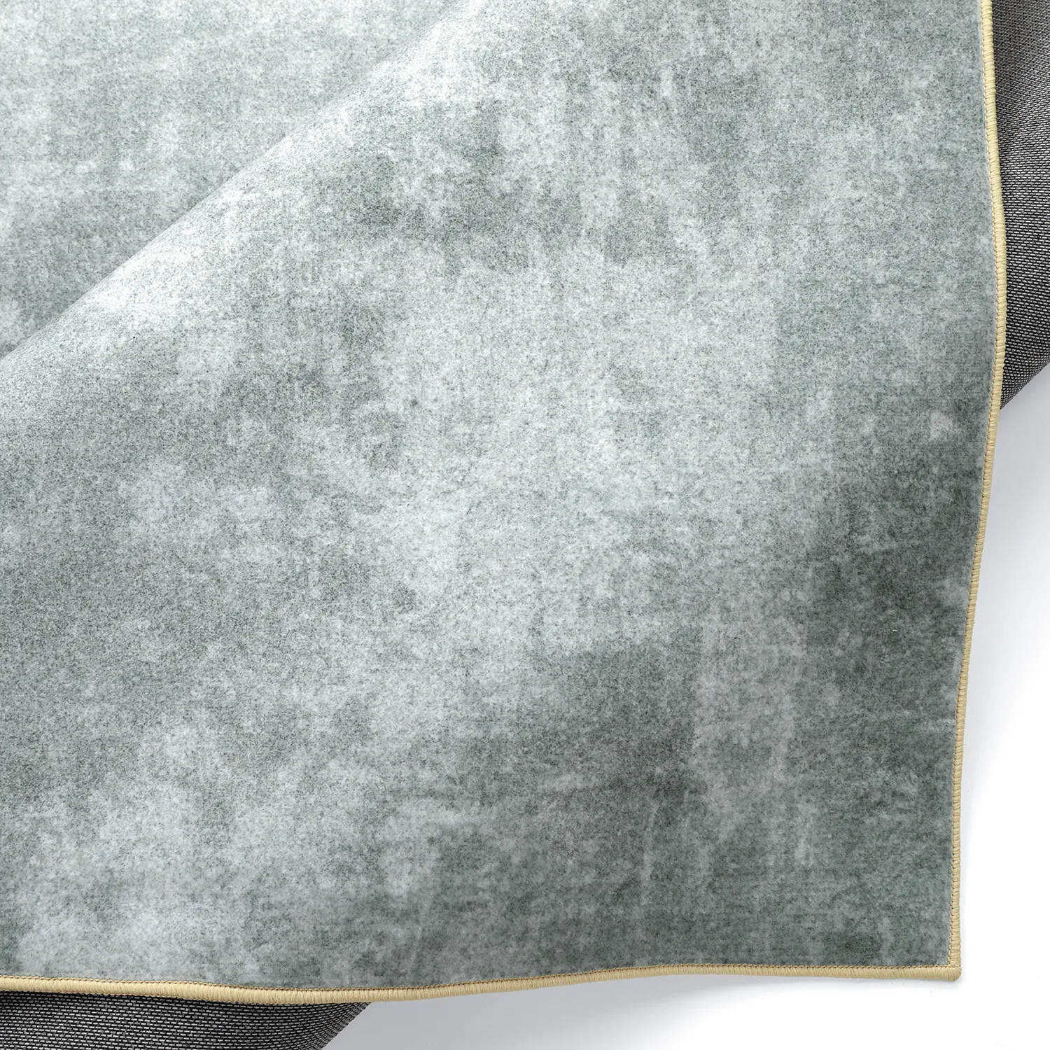 Wilton rug - Lynton (grey)