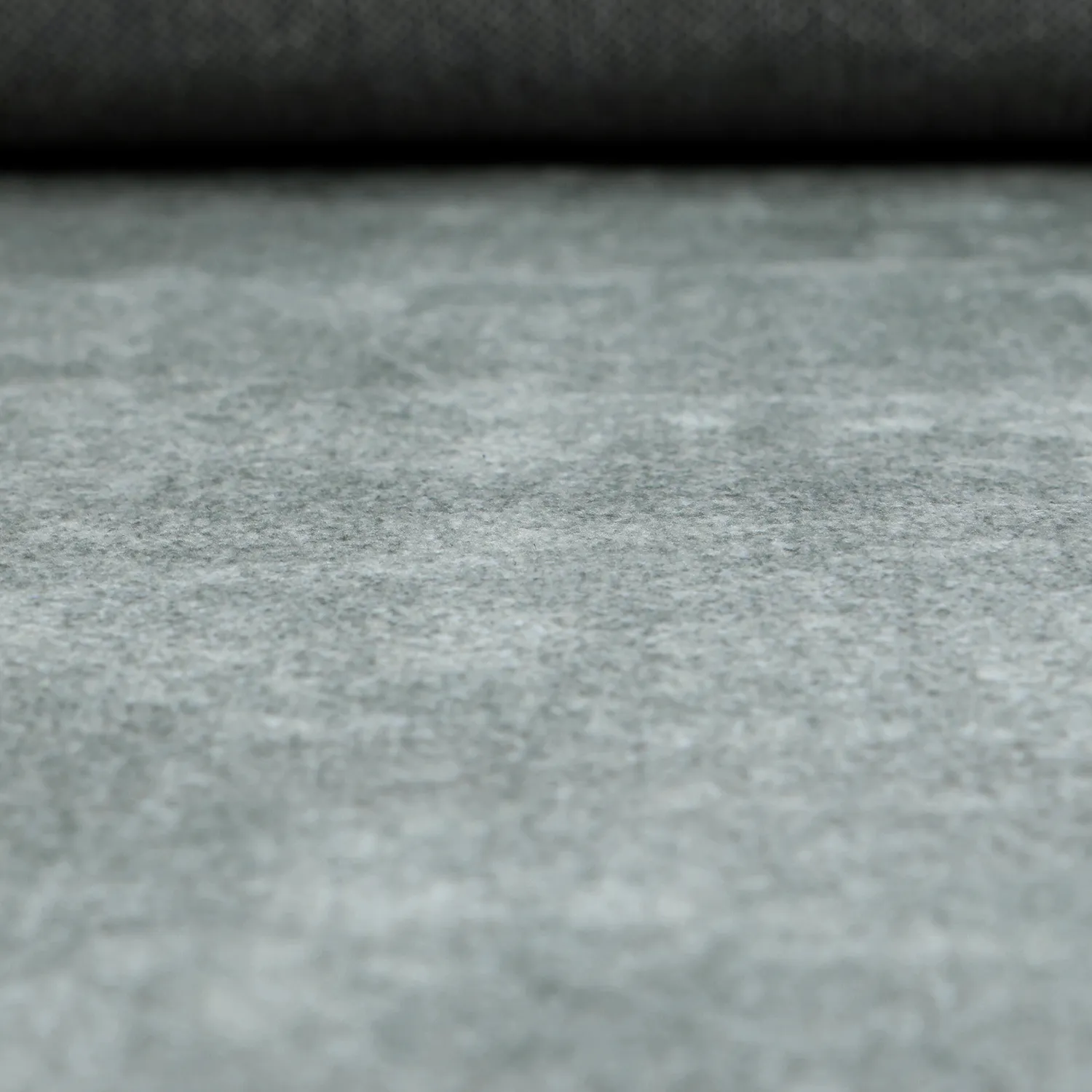 Wilton rug - Lynton (grey)