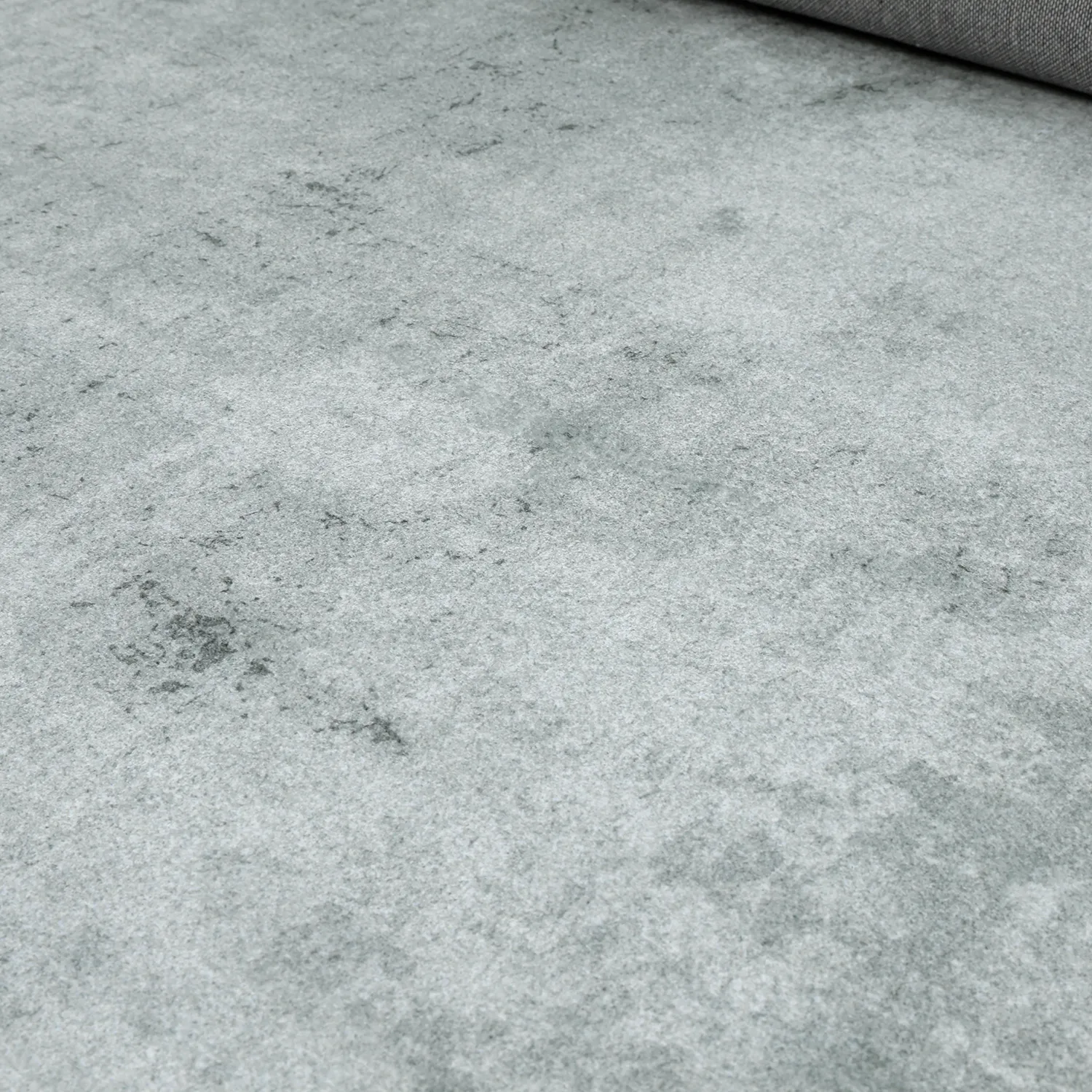 Wilton rug - Lynton (grey)