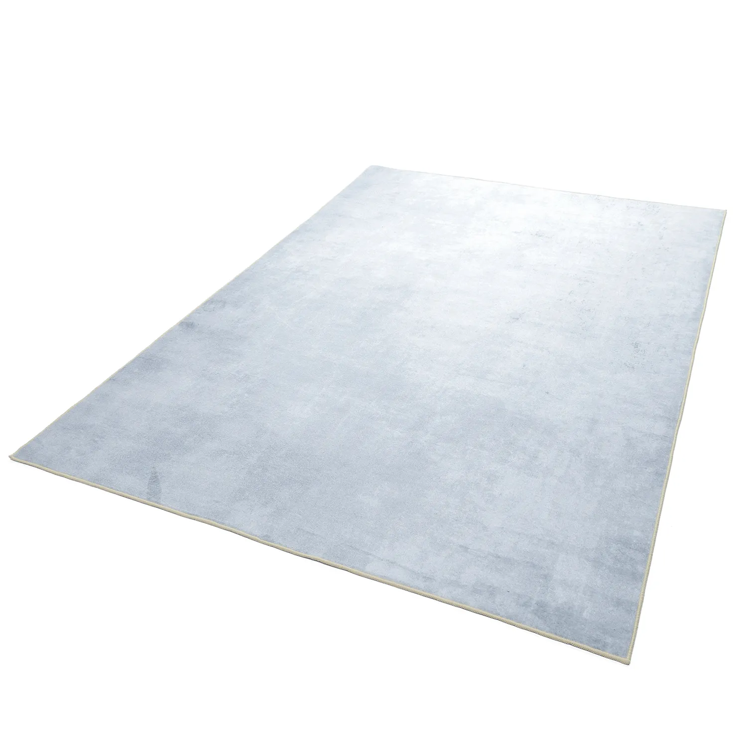 Wilton rug - Lynton (light grey)