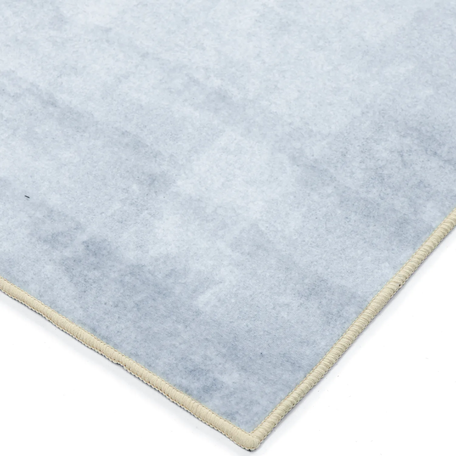 Wilton rug - Lynton (light grey)
