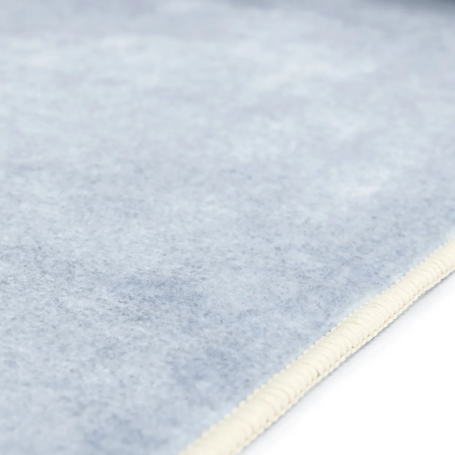 Wilton rug - Lynton (light grey)