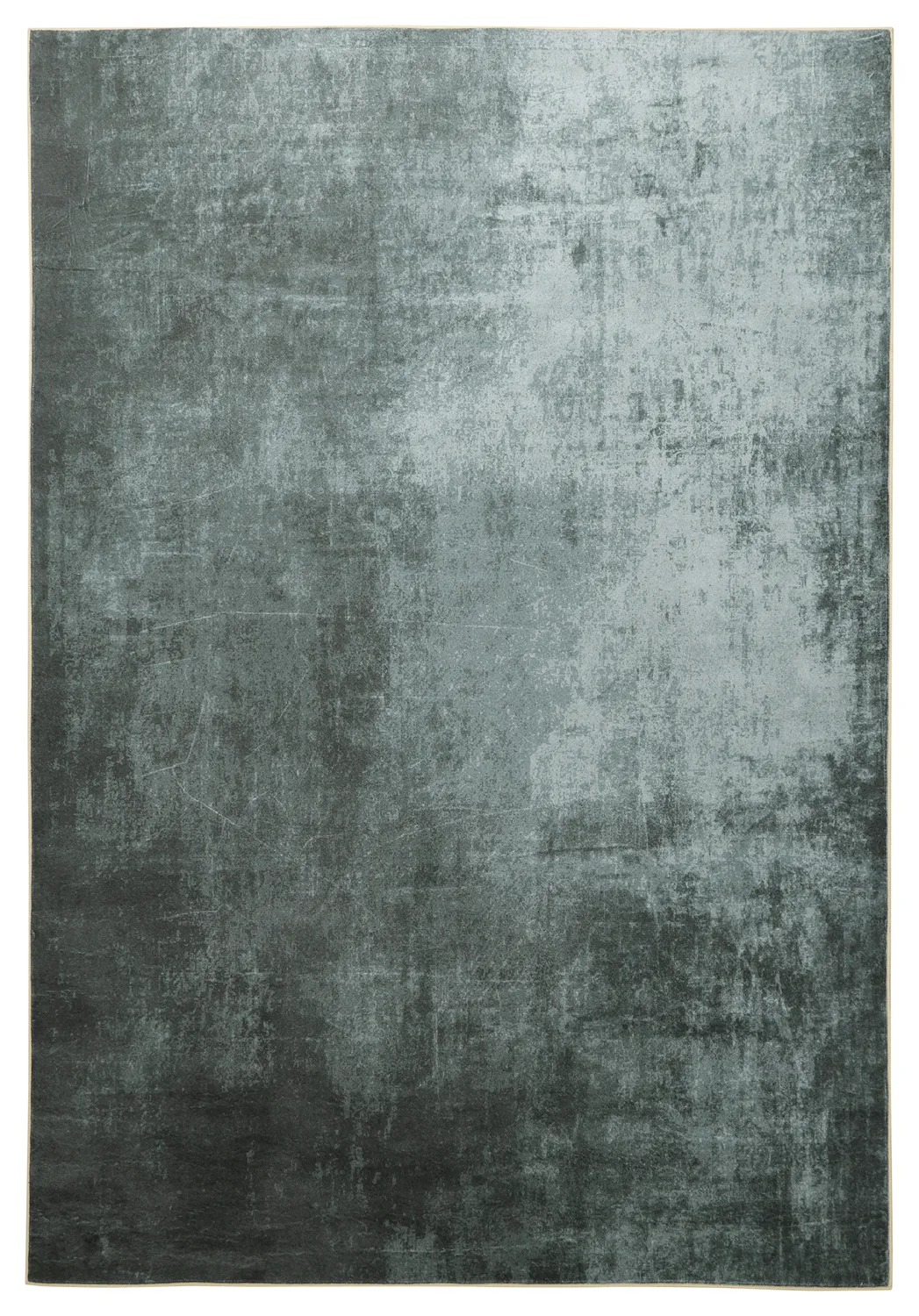 Wilton rug - Lynton (dark grey)