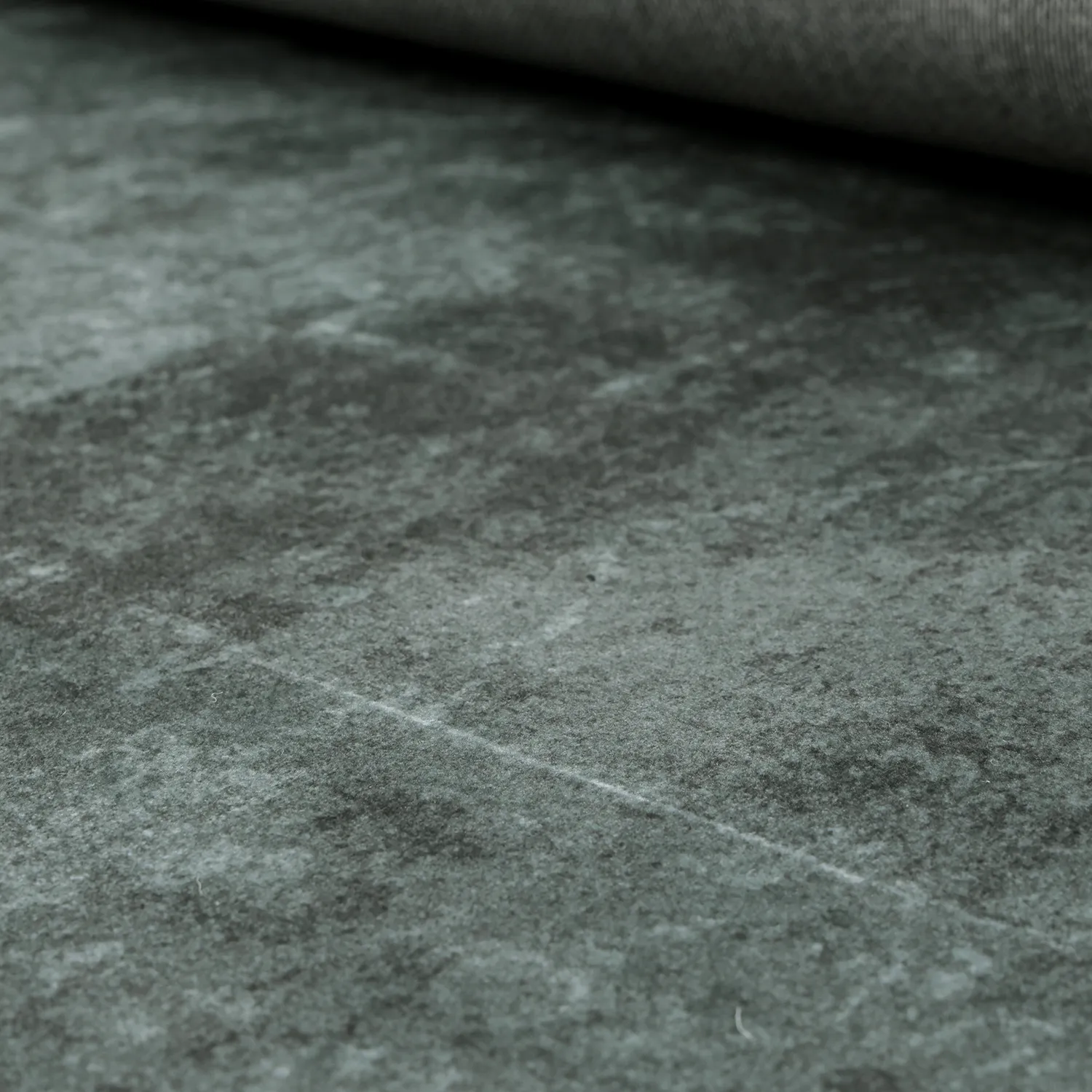 Wilton rug - Lynton (dark grey)
