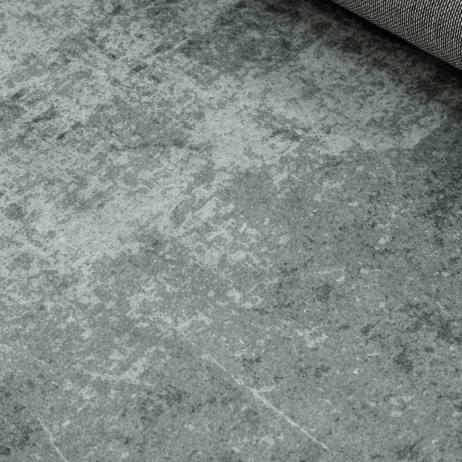 Wilton rug - Lynton (dark grey)