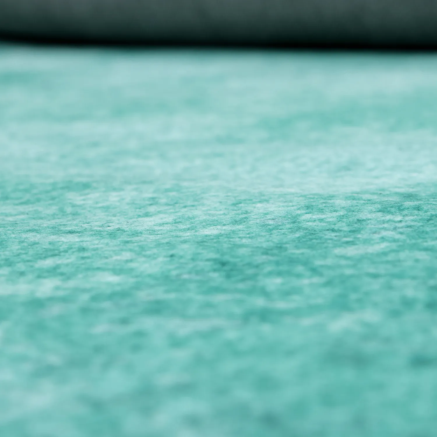 Wilton rug - Lynton (petrol)