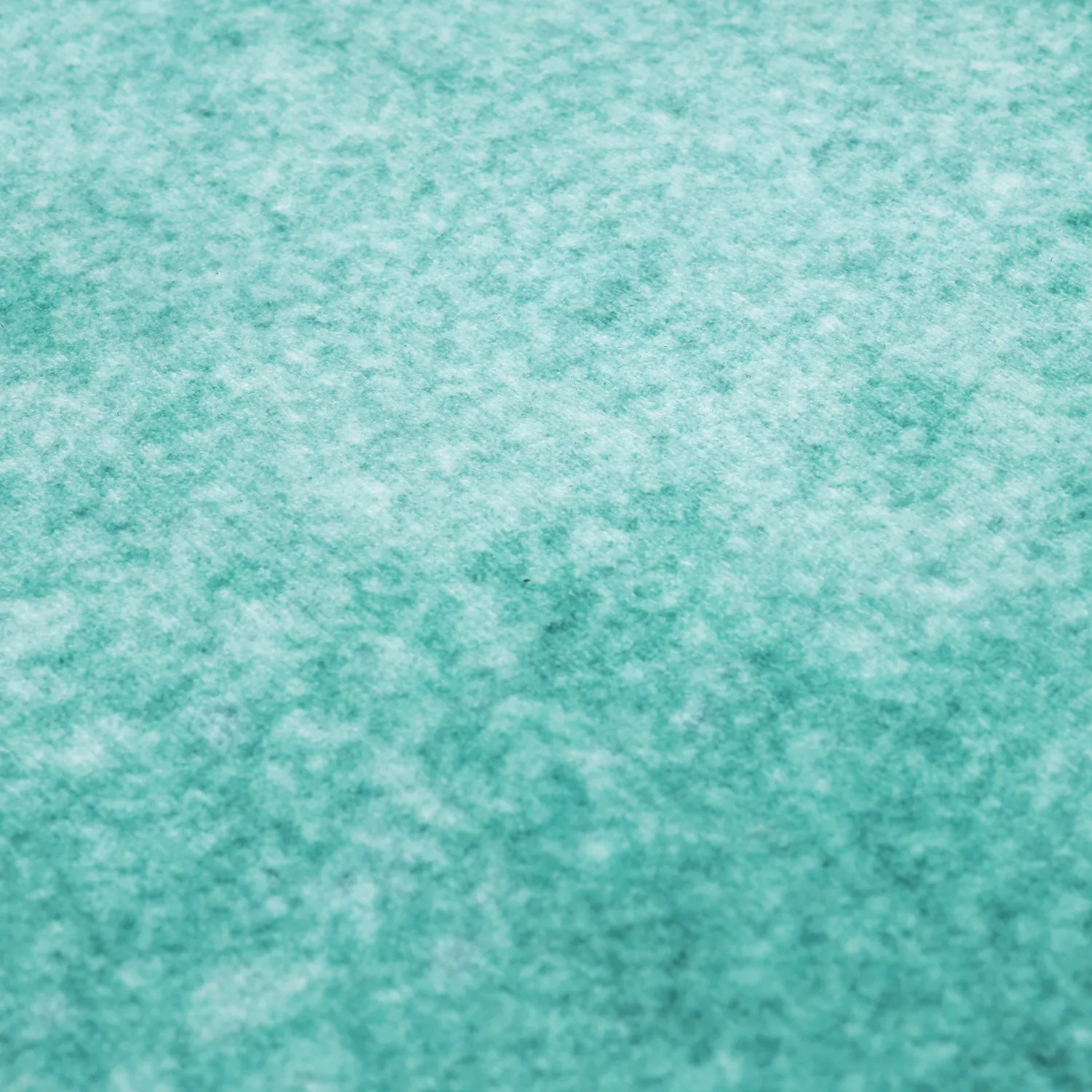 Wilton rug - Lynton (petrol)