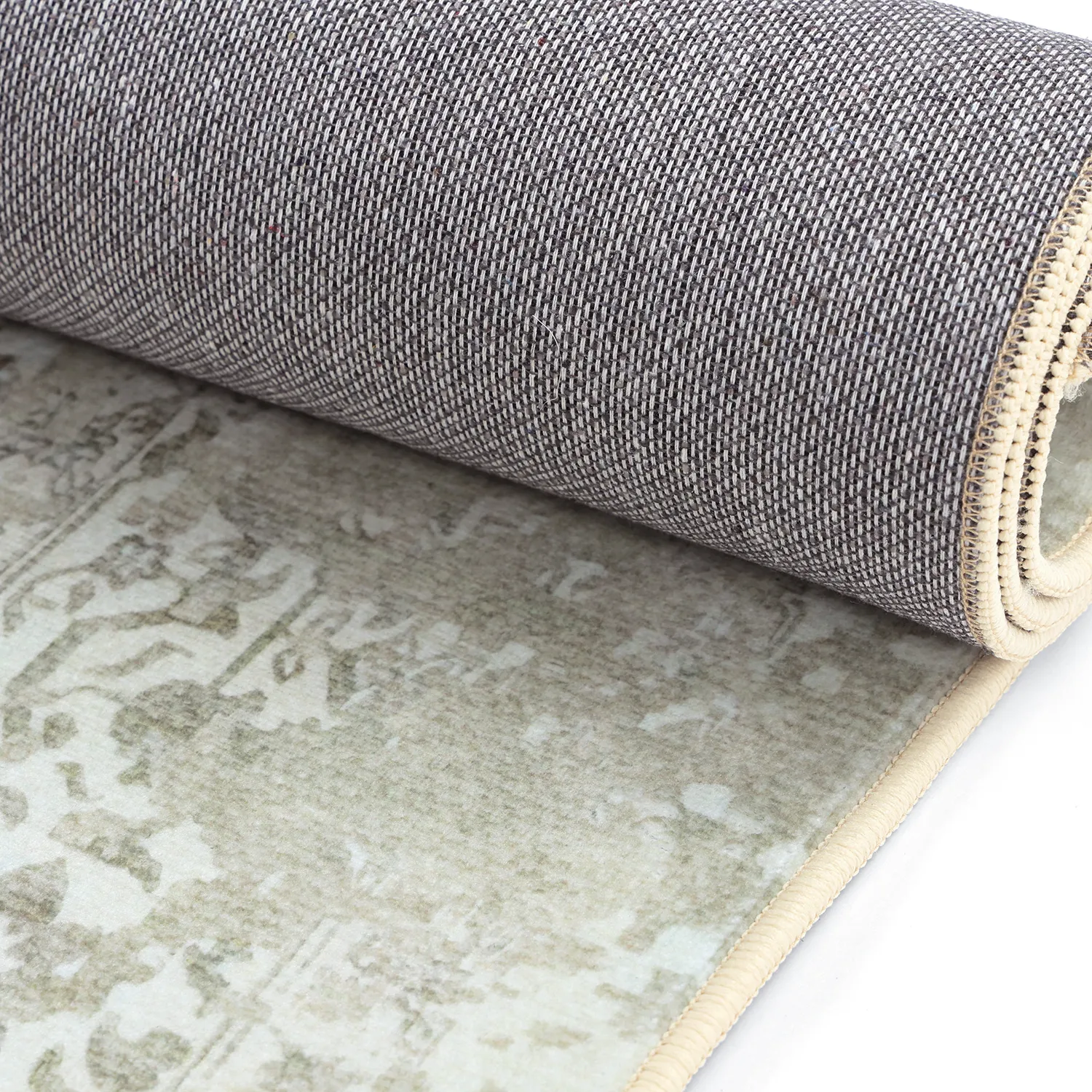 Wilton rug - Mateur (beige)
