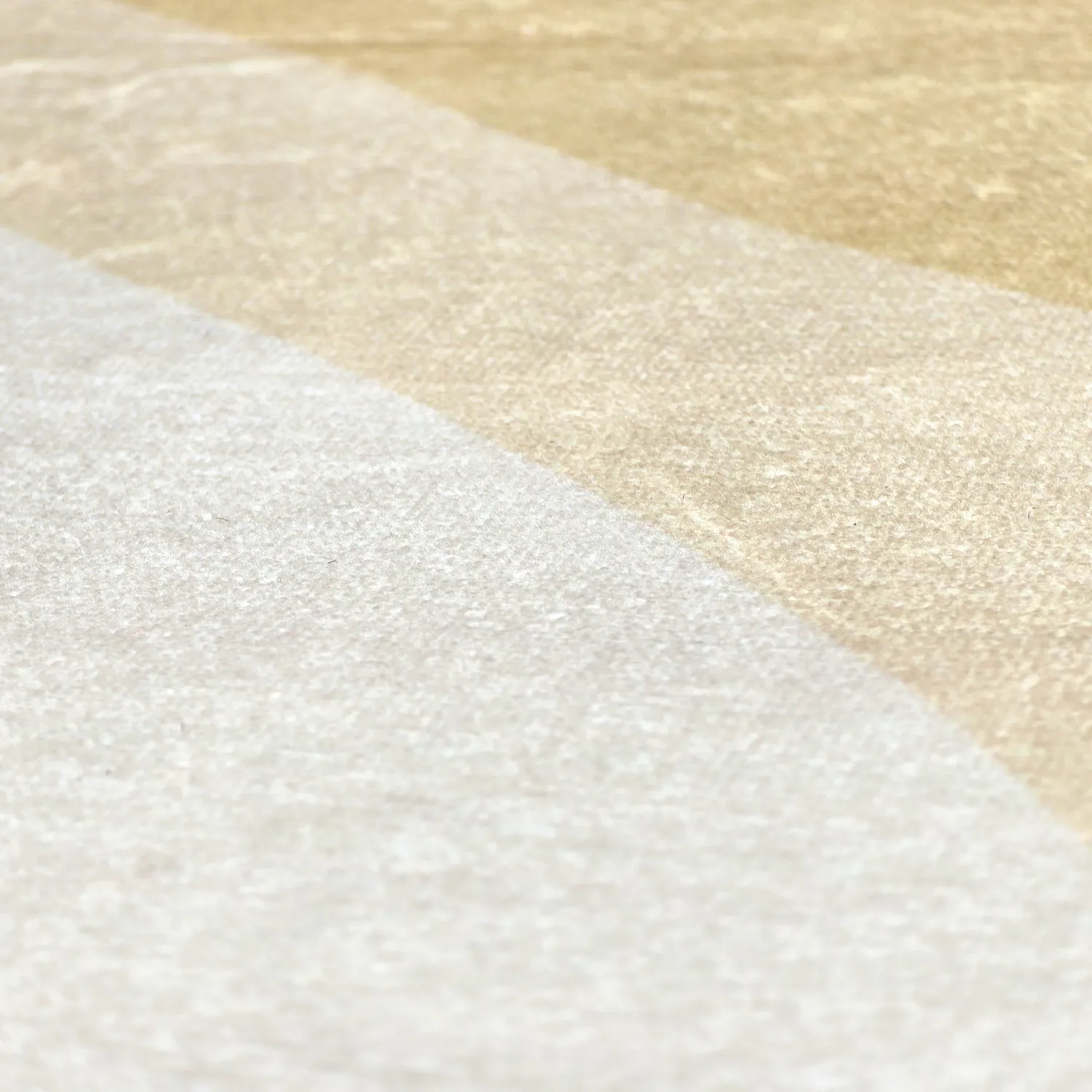 Wilton rug - Mudgee (brown/multi)