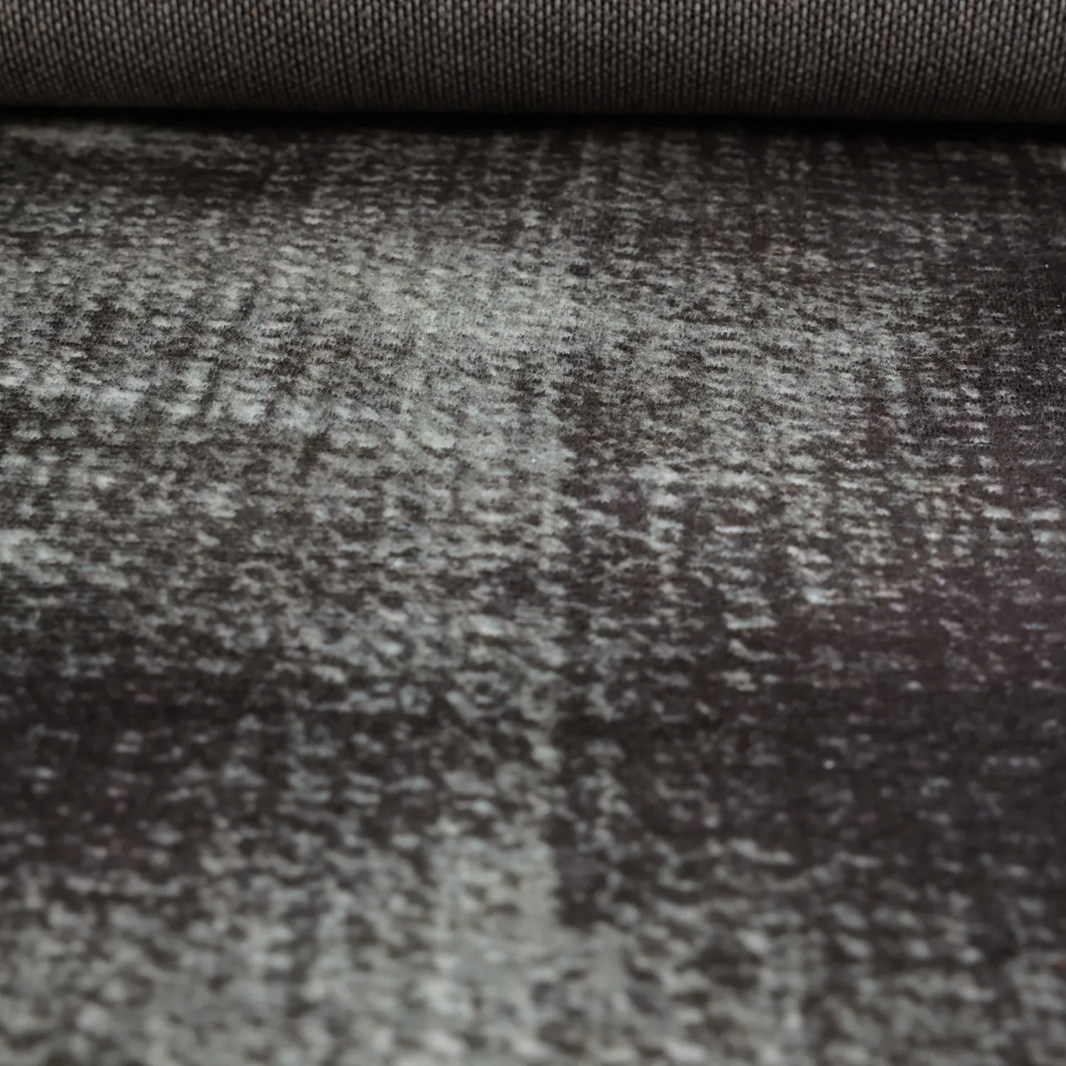 Wilton rug - Olmedo (grey/beige)