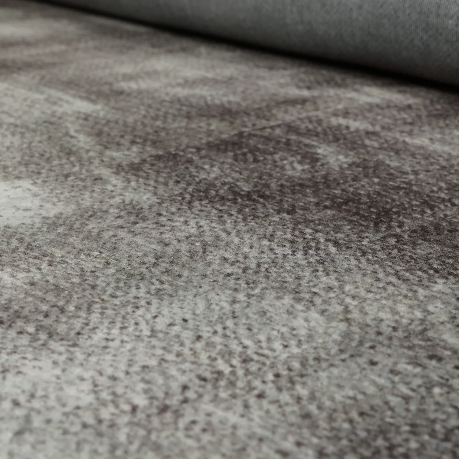 Wilton rug - Olmedo (grey/beige)