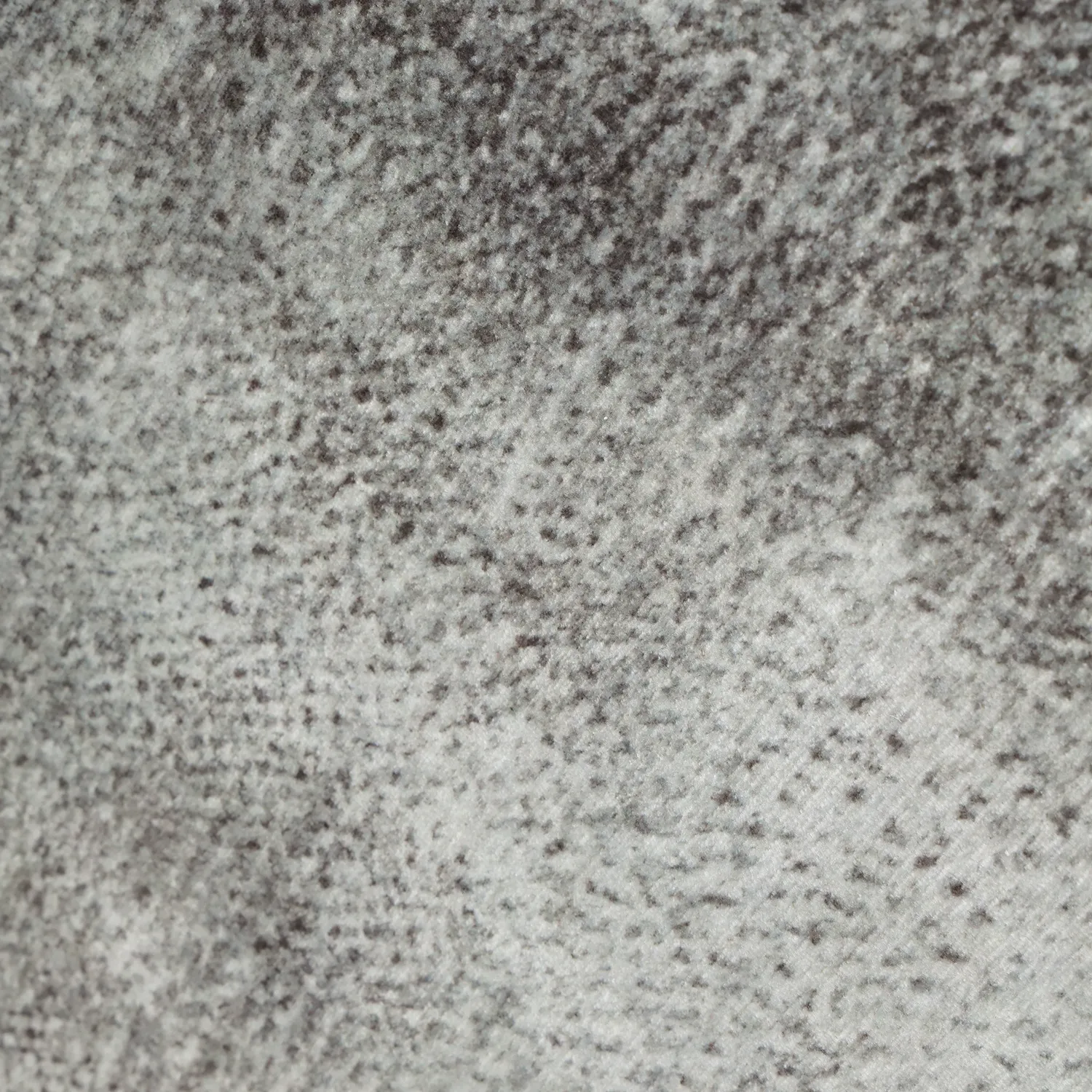Wilton rug - Olmedo (grey/beige)
