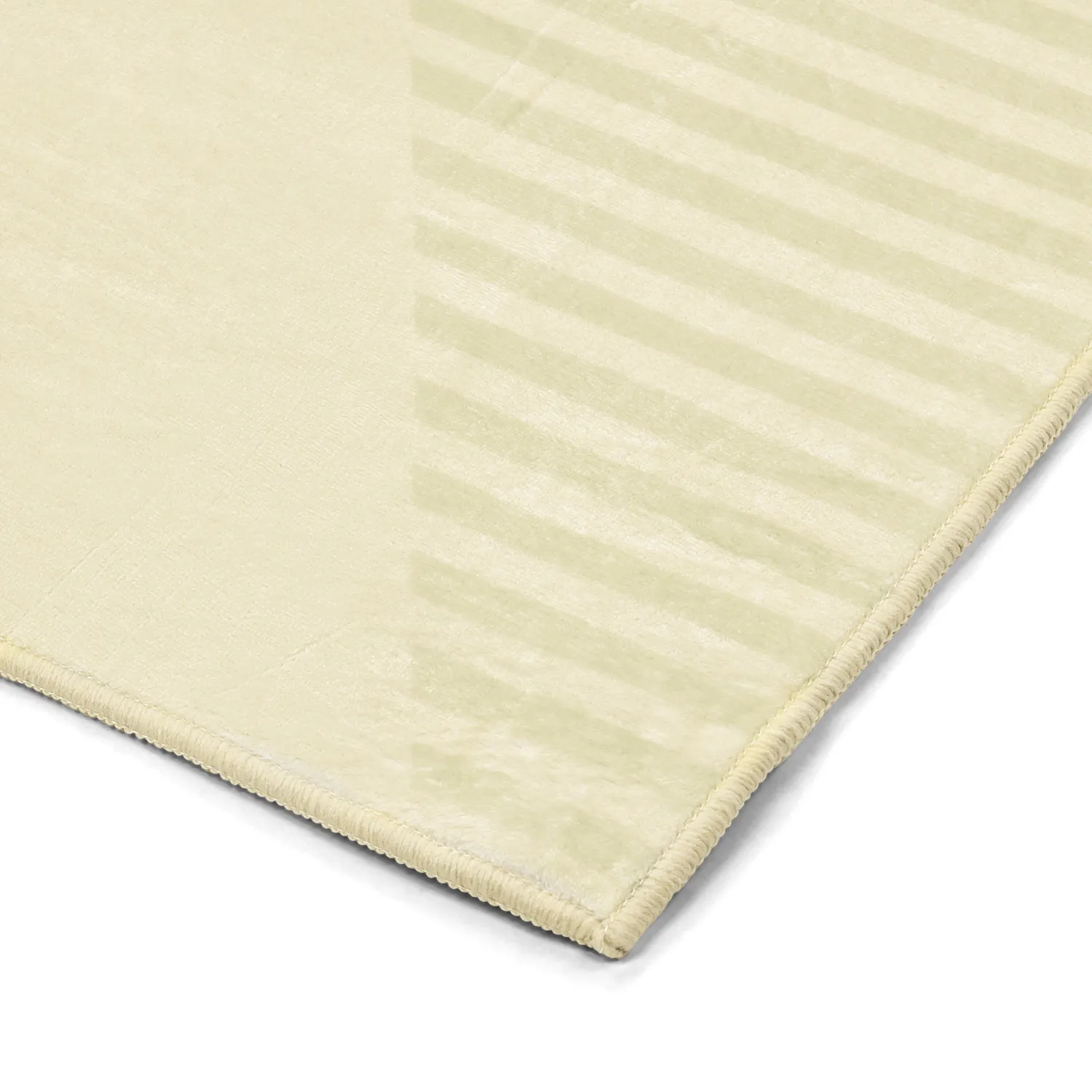 Wilton rug - Pucon (beige/cream)